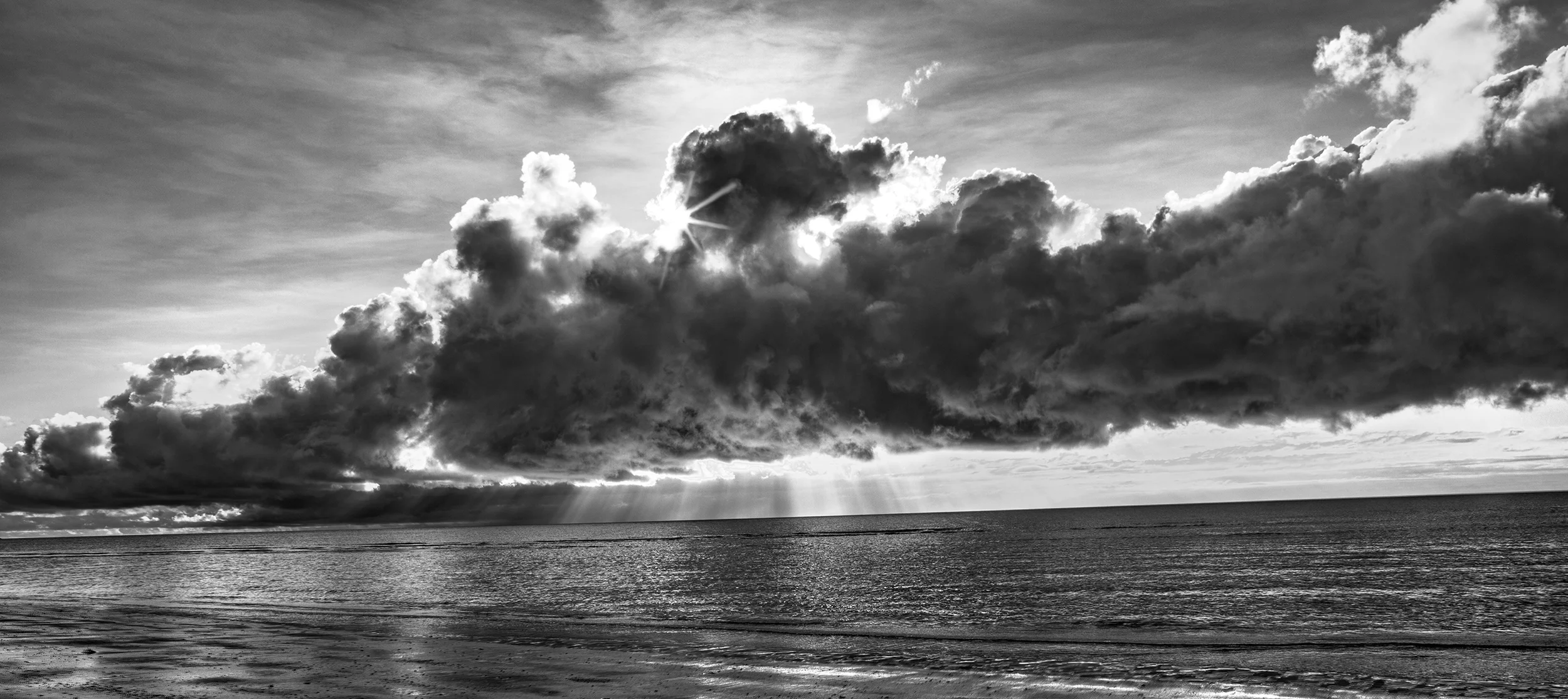 Cape-Trib-clouds-Web.jpg
