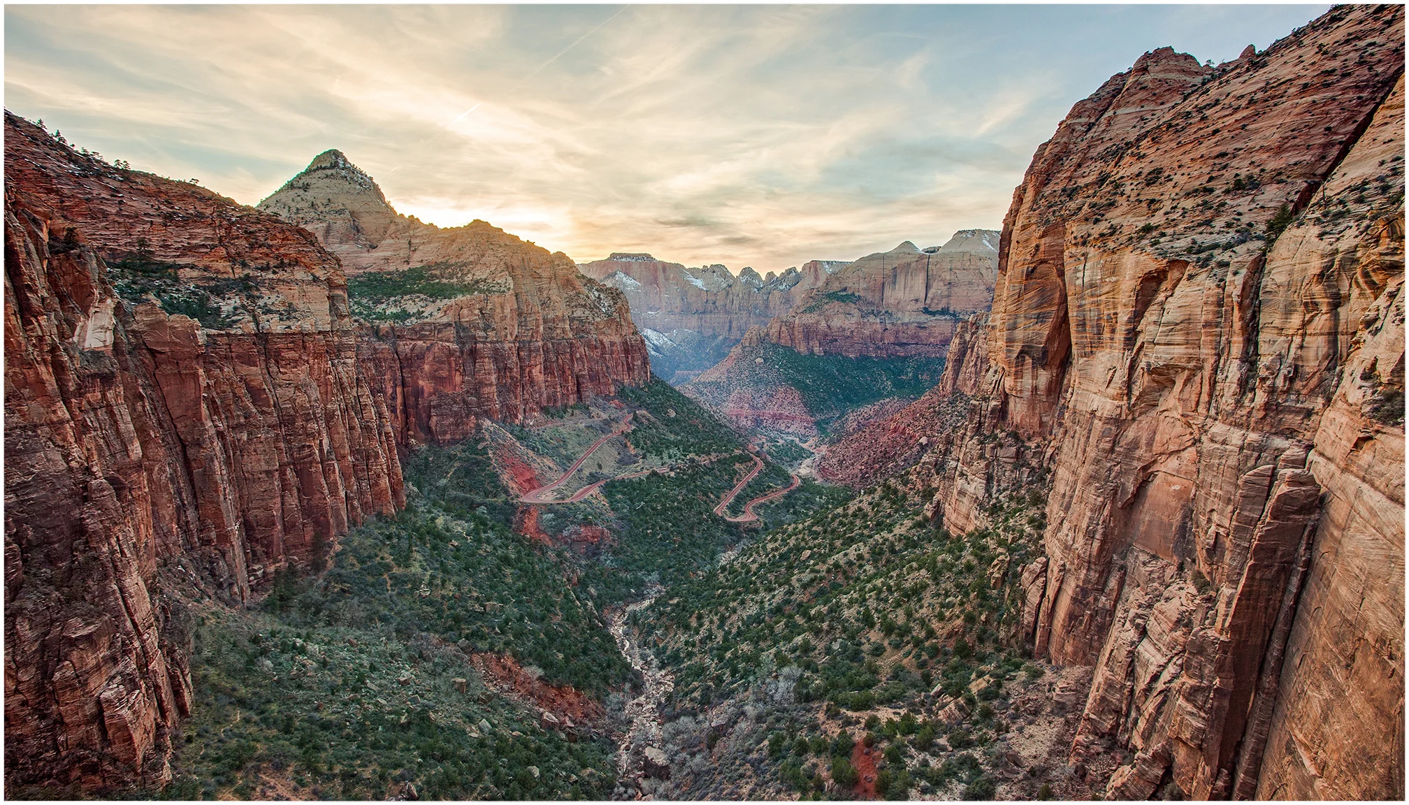 Zion-Valley-Web.jpg