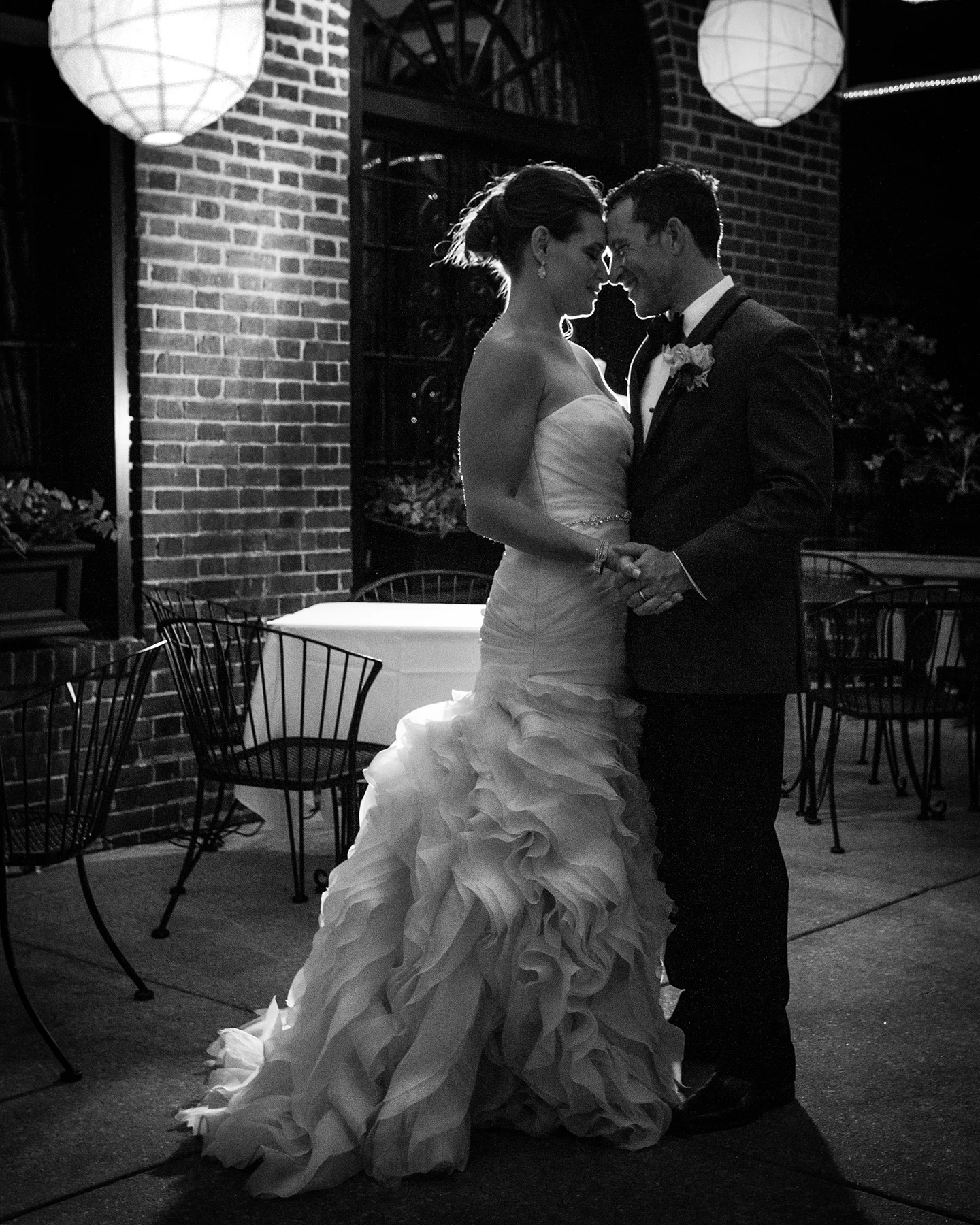 Vickey-Wedding-1.jpg