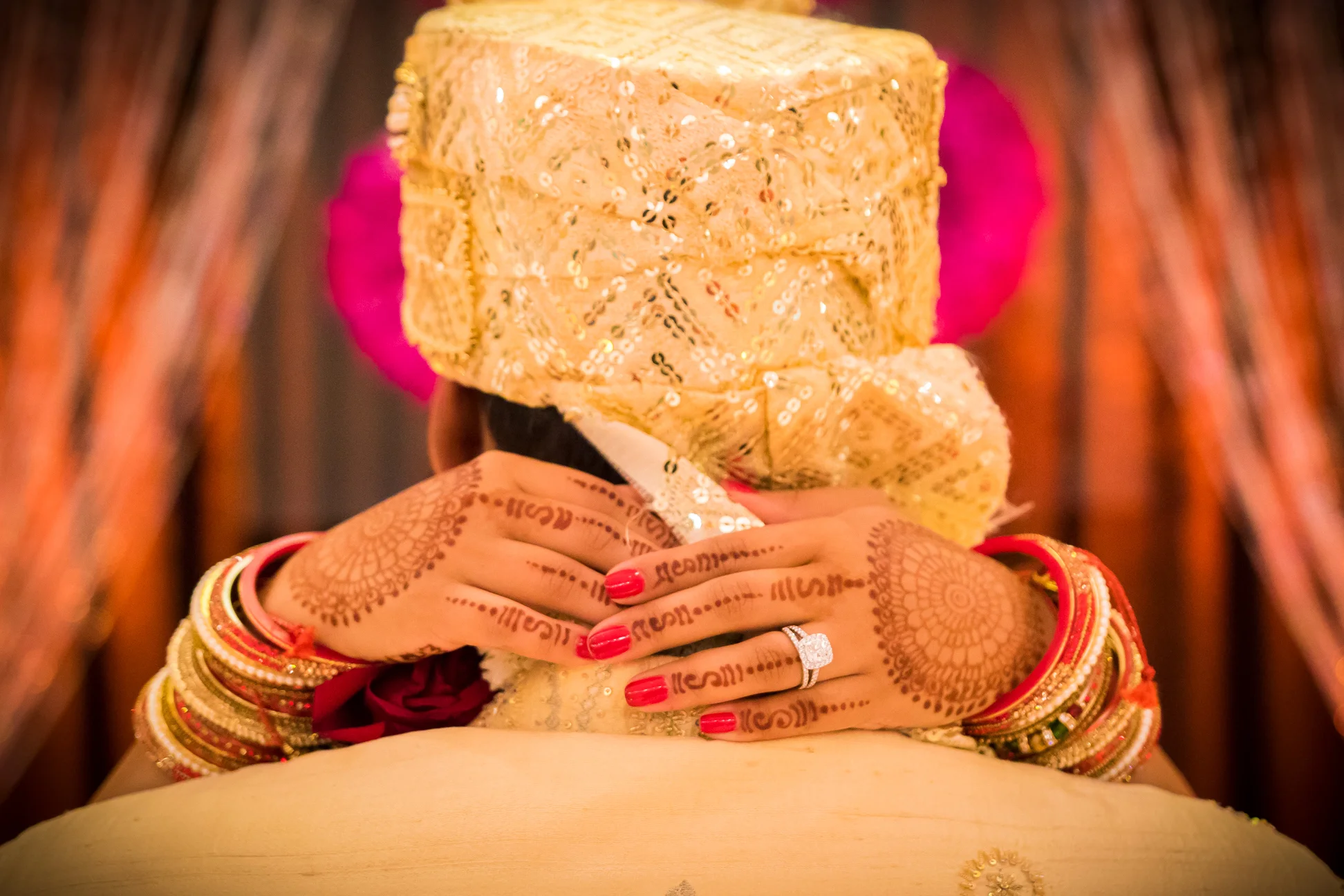 Indian-Wedding-Hands-Web.jpg