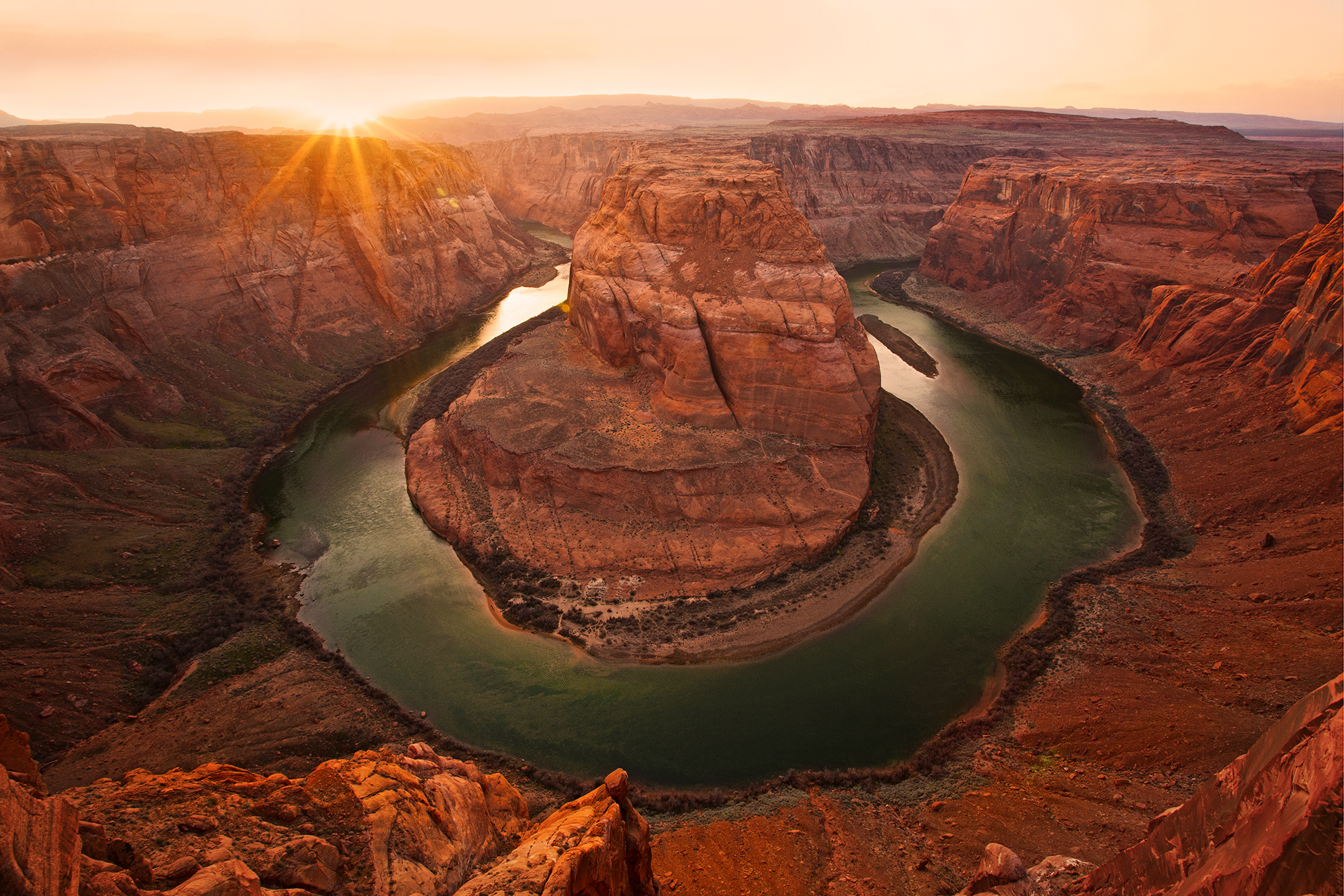 Horseshoe-One-new-web.jpg