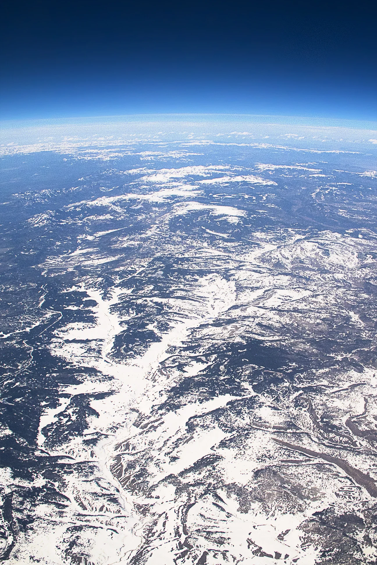 earth-sky-new-web.jpg