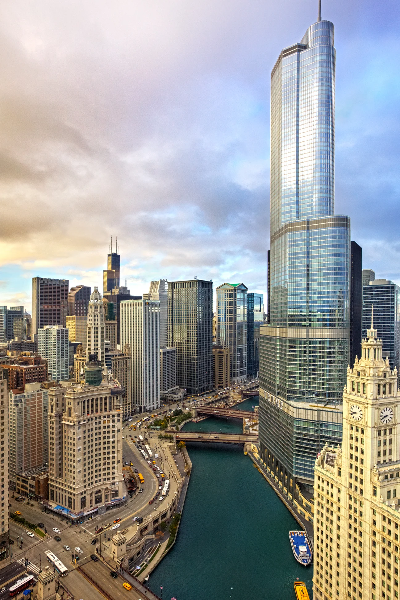 HDR-Working-Chi-River-Flat-New_Web.jpg