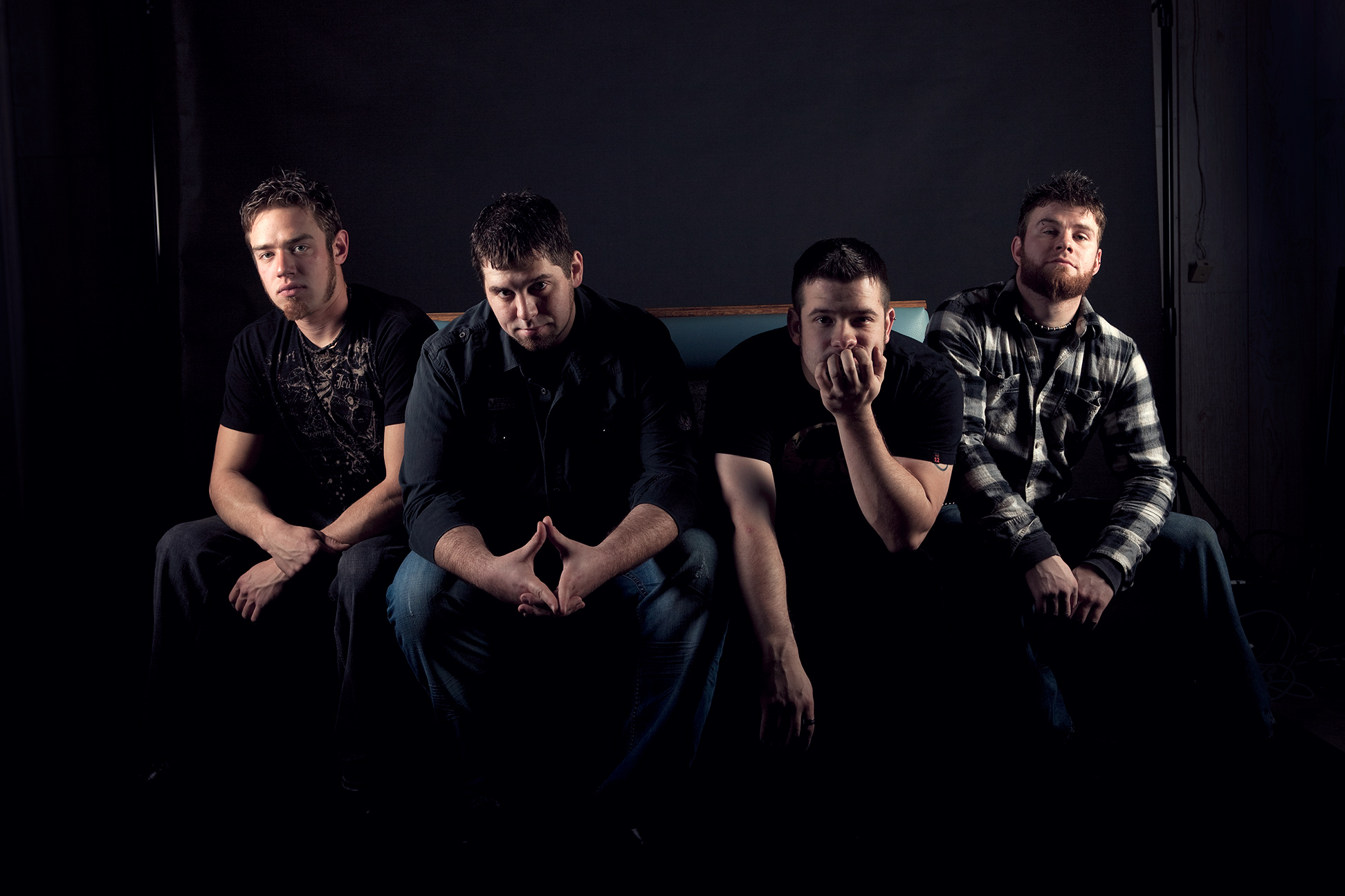 Man-The-Mighty-Group-Sitting-New-Web.jpg