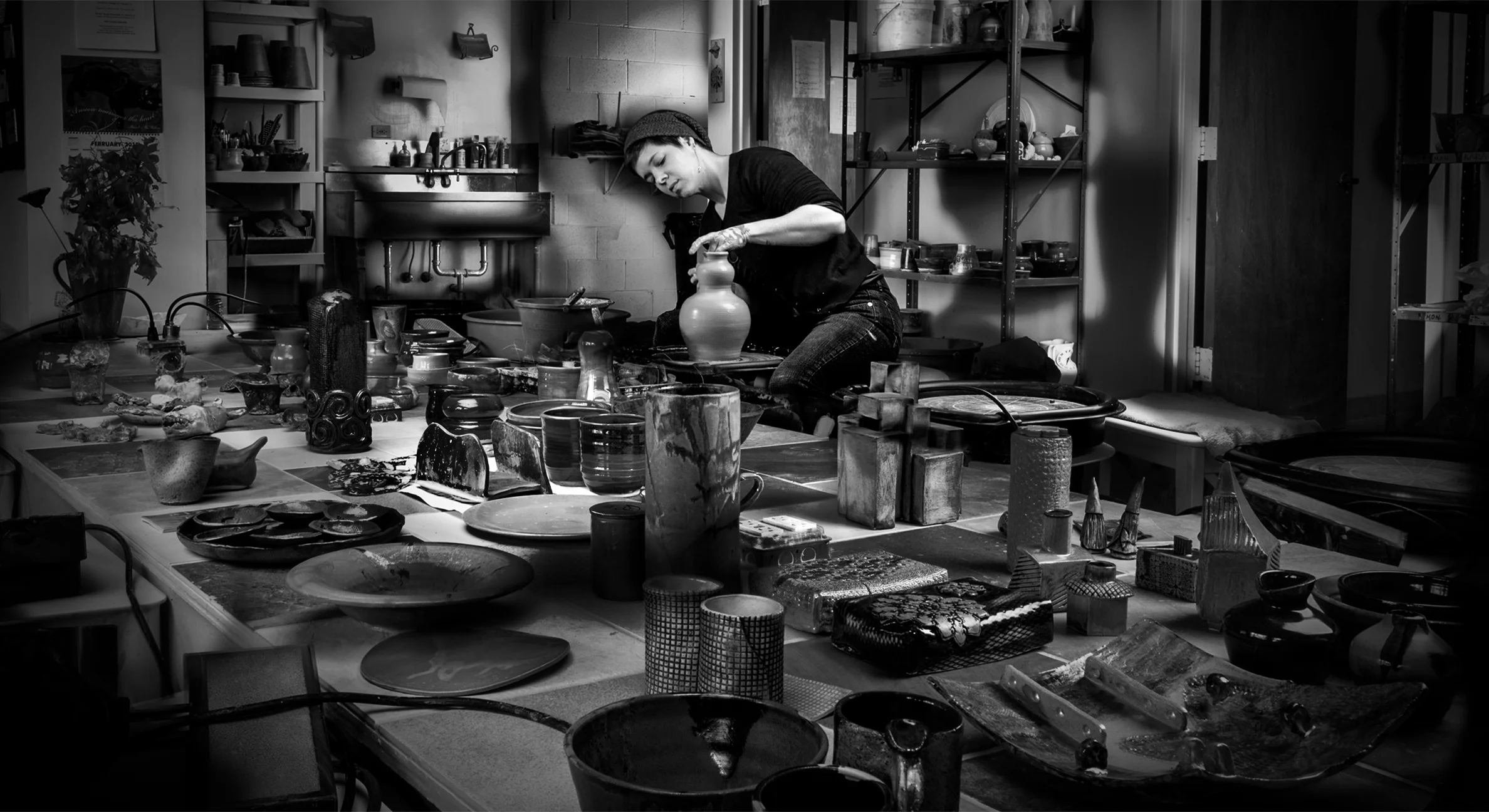 Meg-Pottery-Super-New-Web.jpg