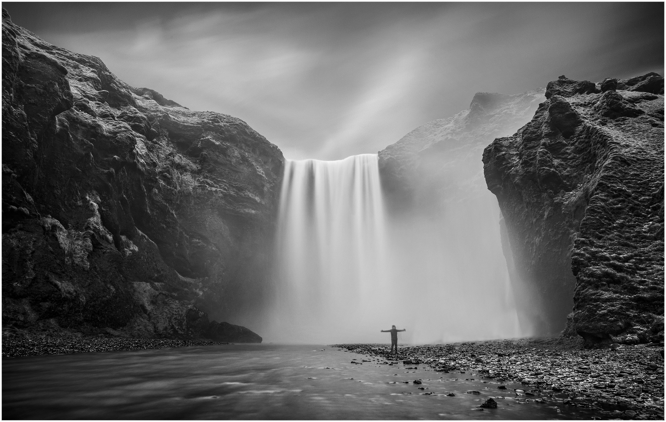 Ice-Fall-BW1-Web.jpg
