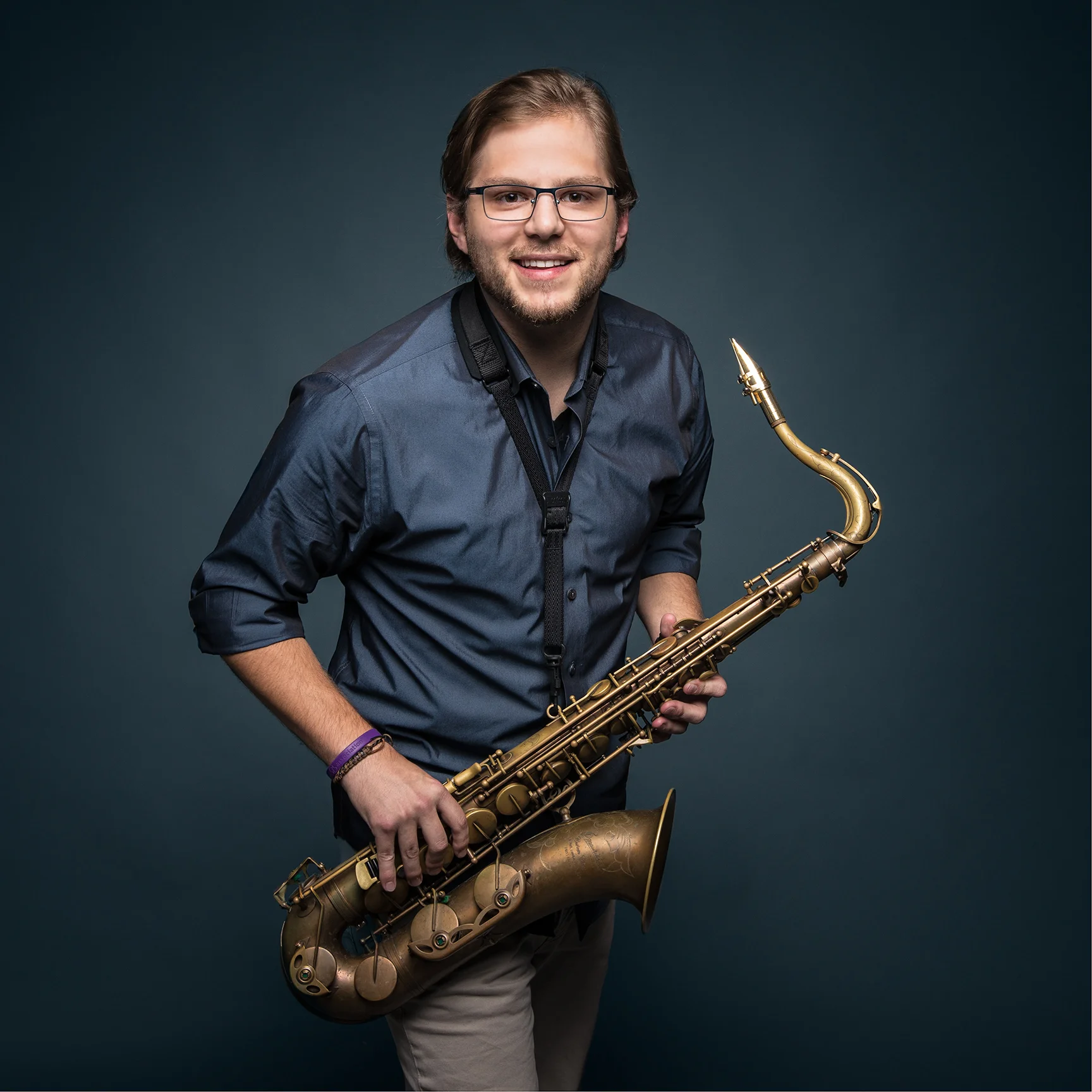Sax-Joe-Web.jpg