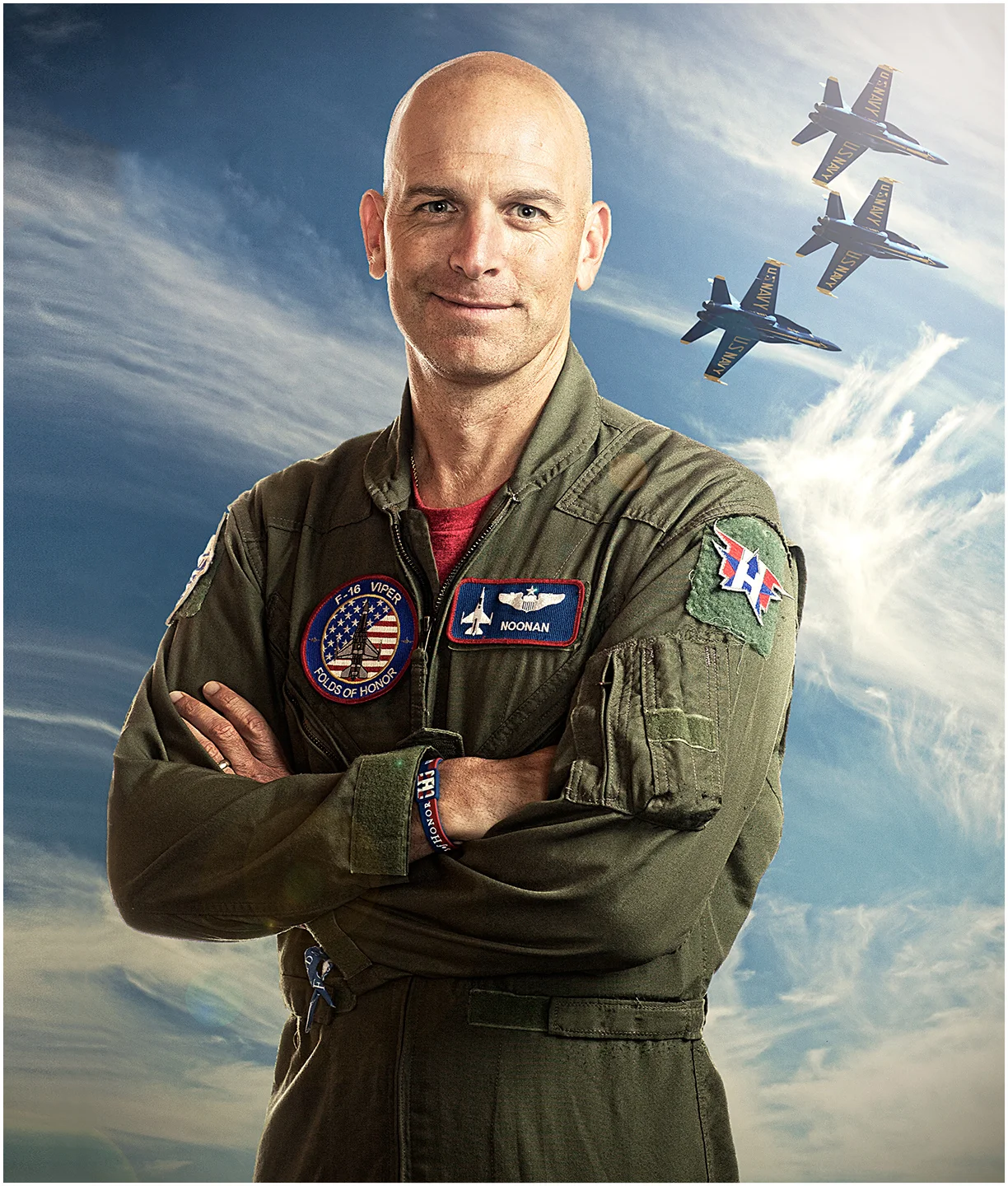 Noonan-Folds-of-Honor56.jpg