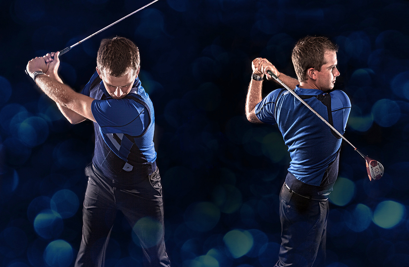 Golf-With-Greg-Comp-Web No Logo.jpg