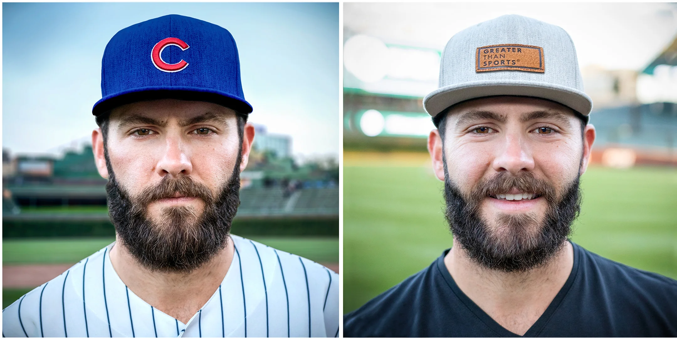 Jake-Duo-Comp-New-Web.jpg