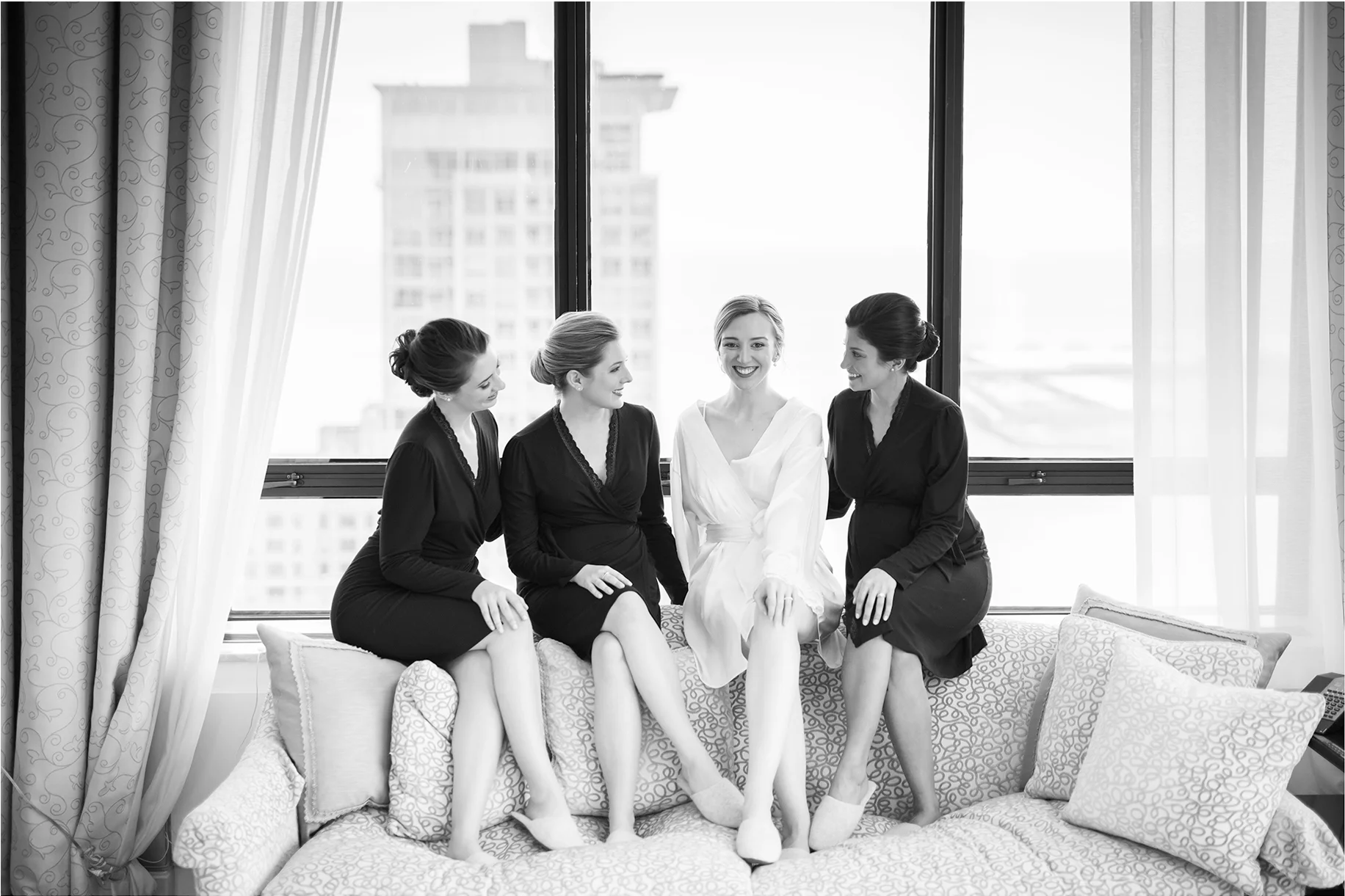 Liz Wedding 1.jpg