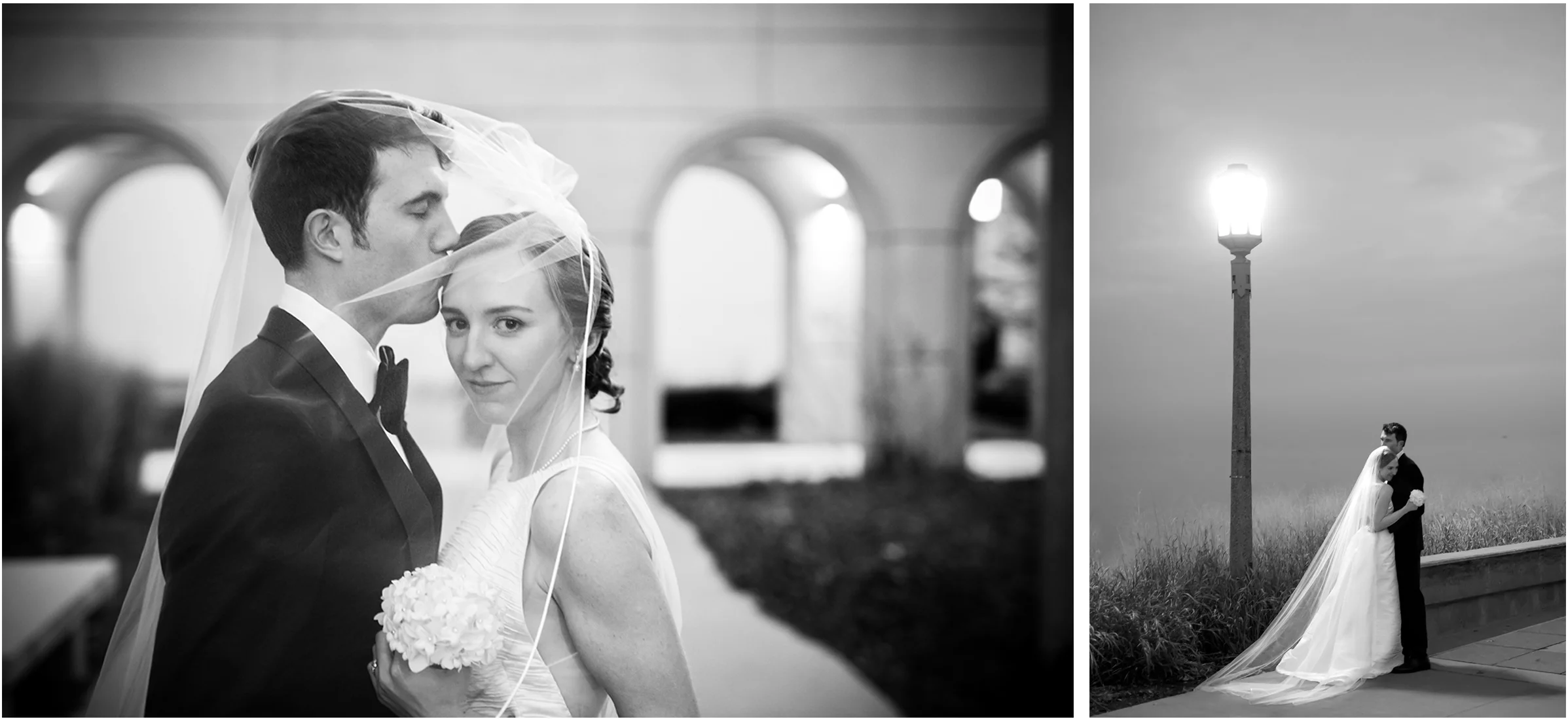 Liz Wedding Comp.jpg
