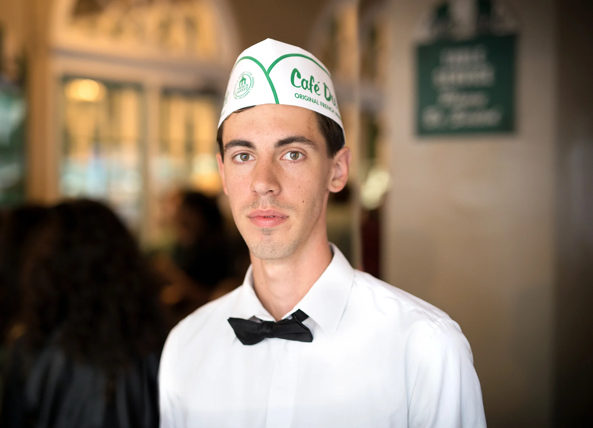 Cafe-Dumonde.jpg
