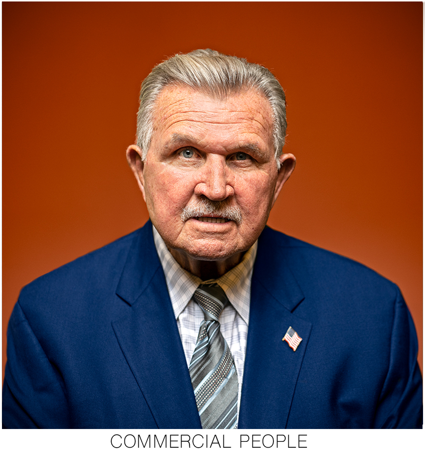 Ditka Commercial Orange.jpg