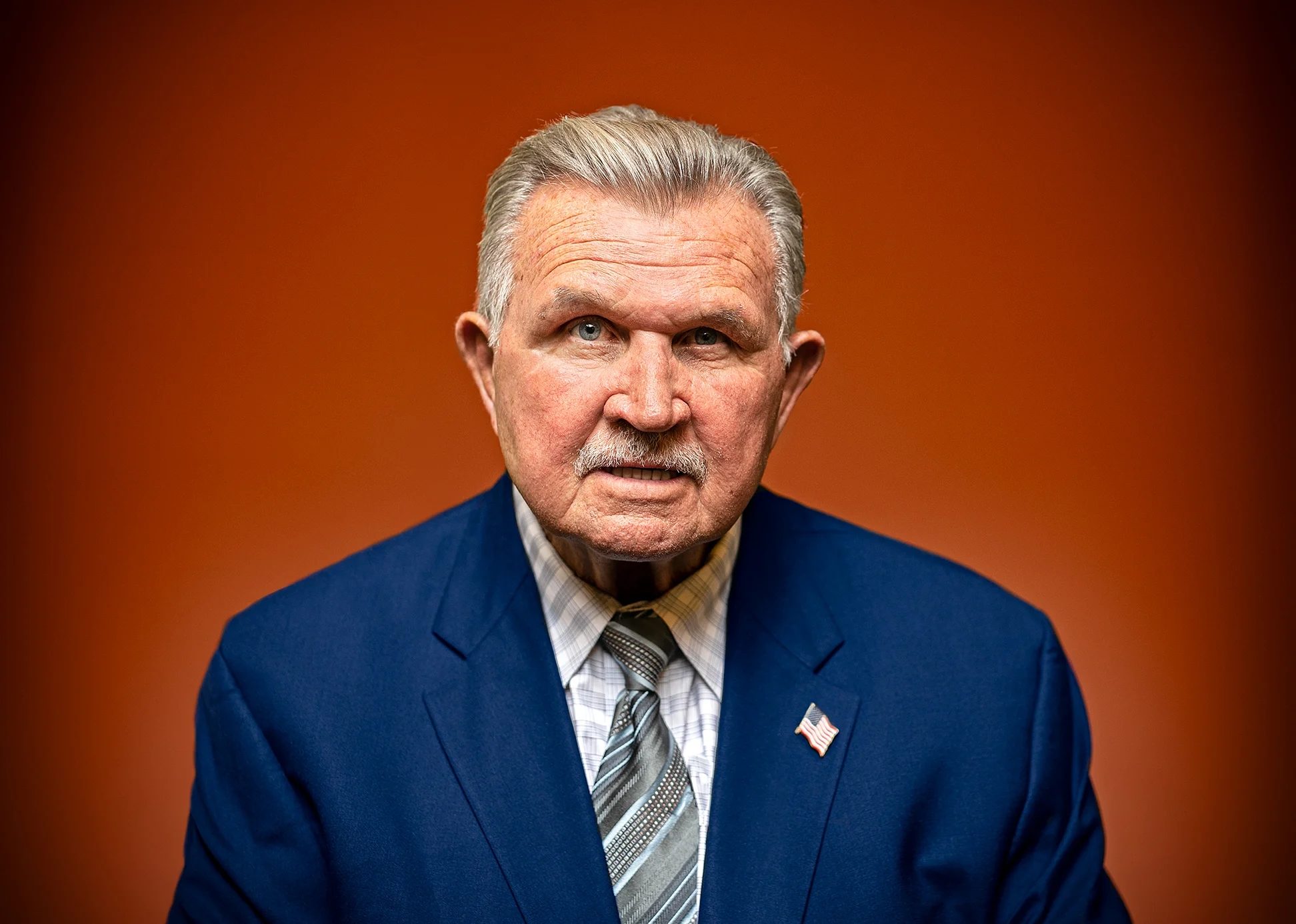 Ditka-Orange-Web.jpg