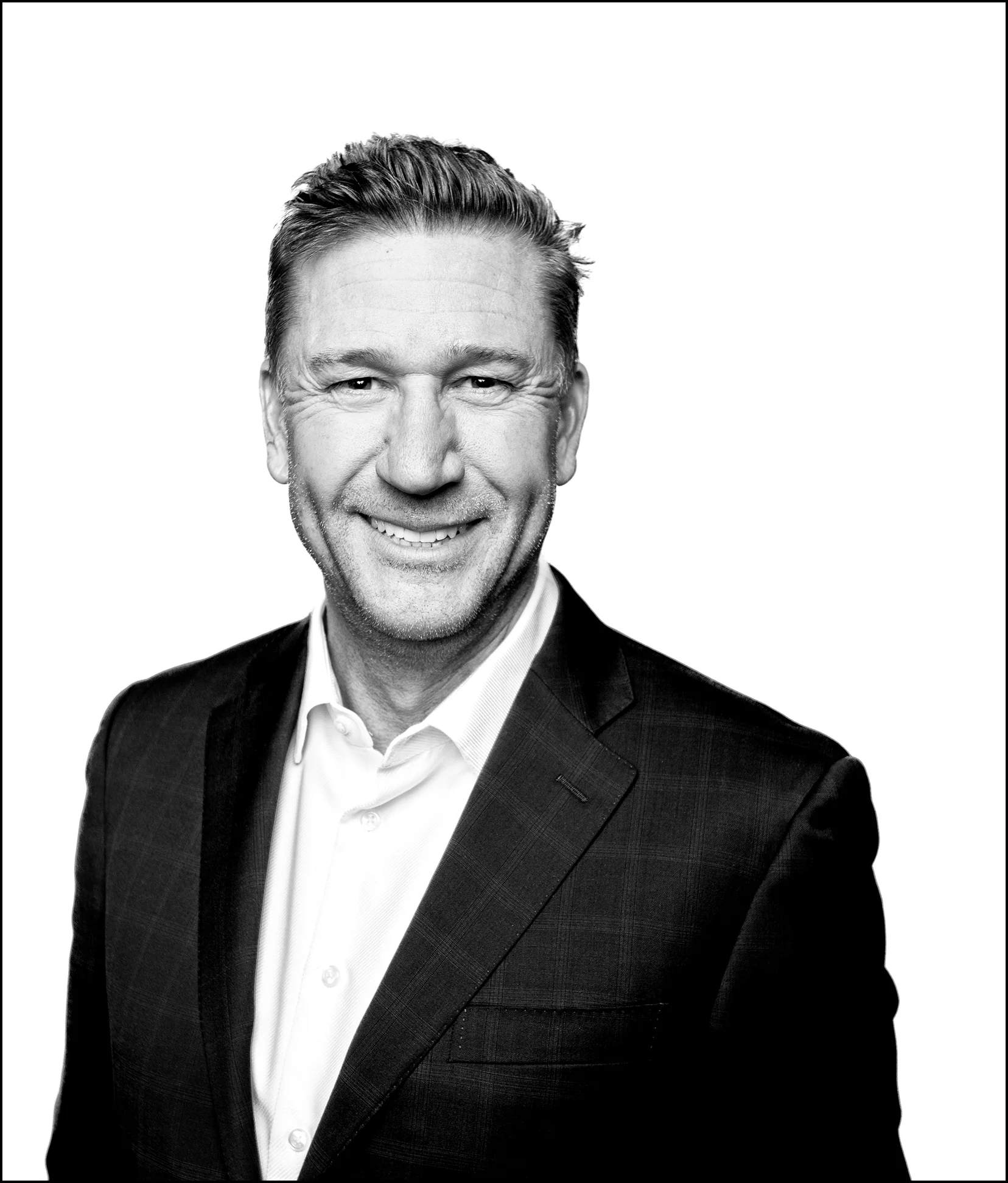Cresset-BW-Corporate-Event-Shot-Web.jpg