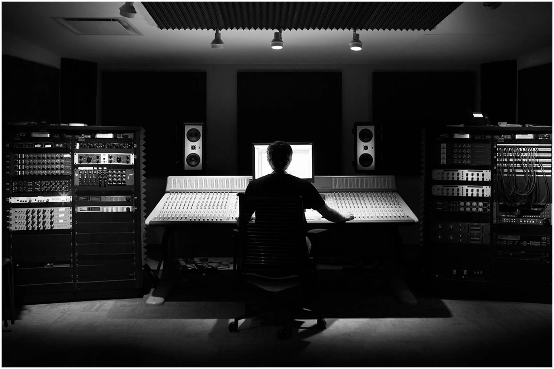 tribeca-recording-studio56.jpg