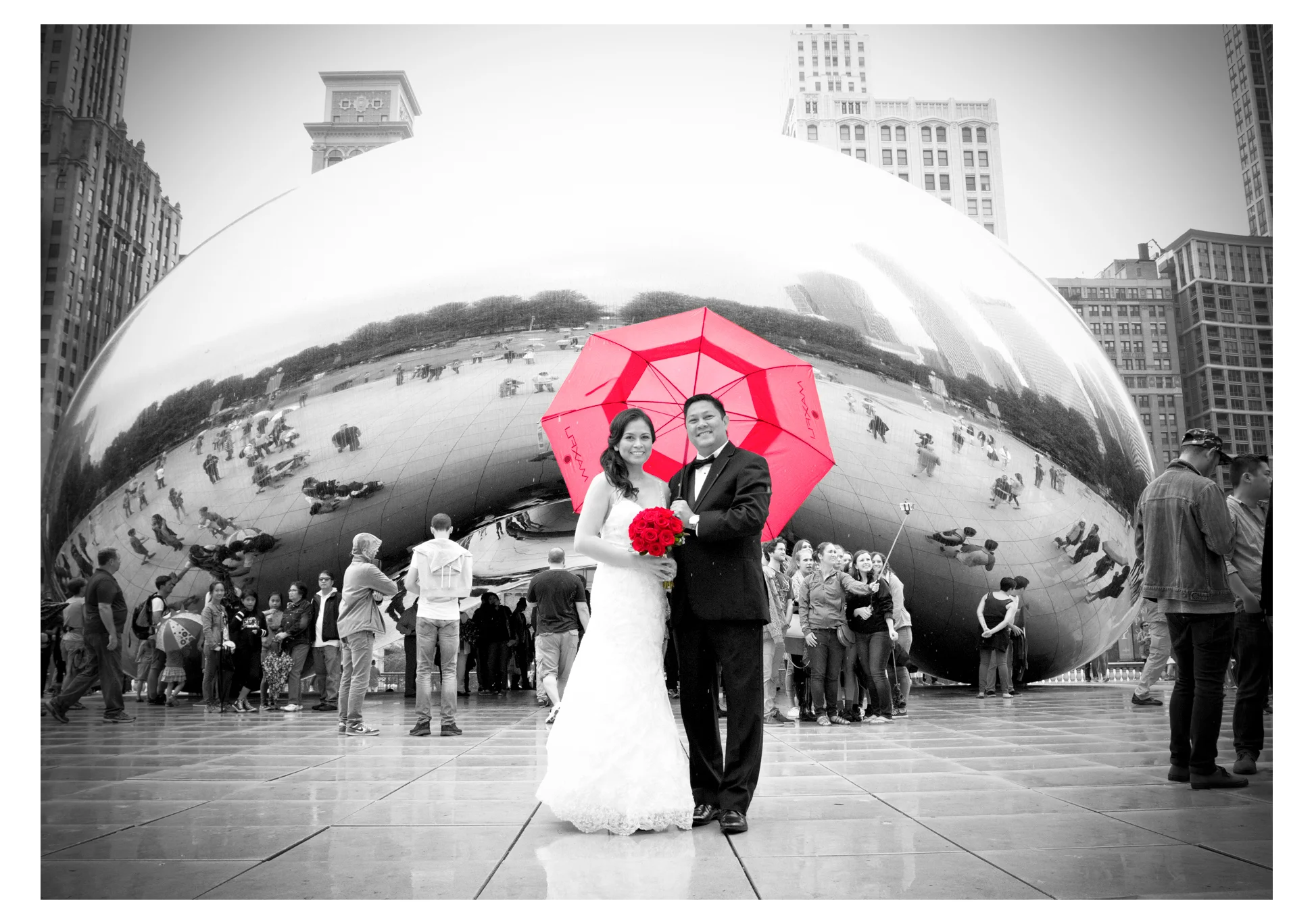 Wedding-Bean-Photo-2-border.jpg