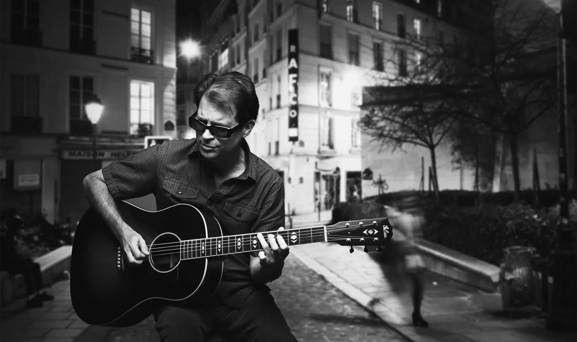 Guitar-Comp-Paris.jpg