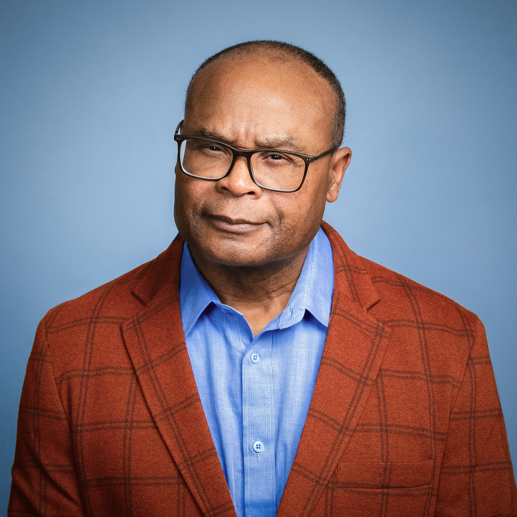 Mike-Singletary-Web.jpg