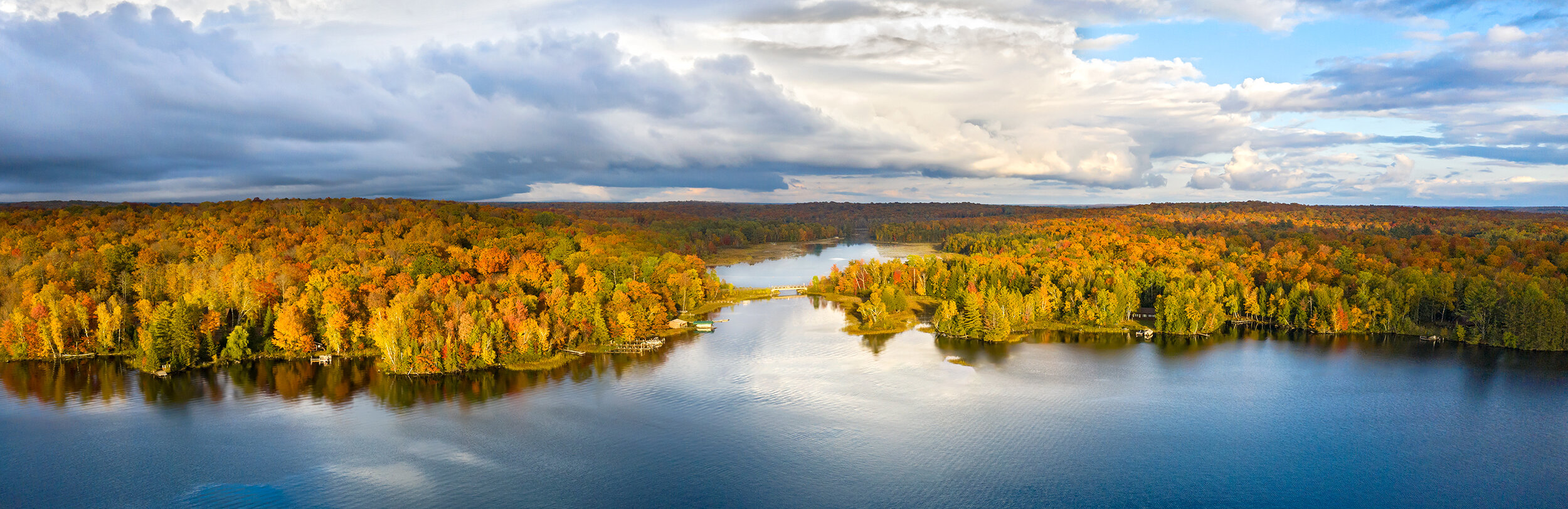 Moose-Lake-Wide-1x3-Crop-Web.jpg