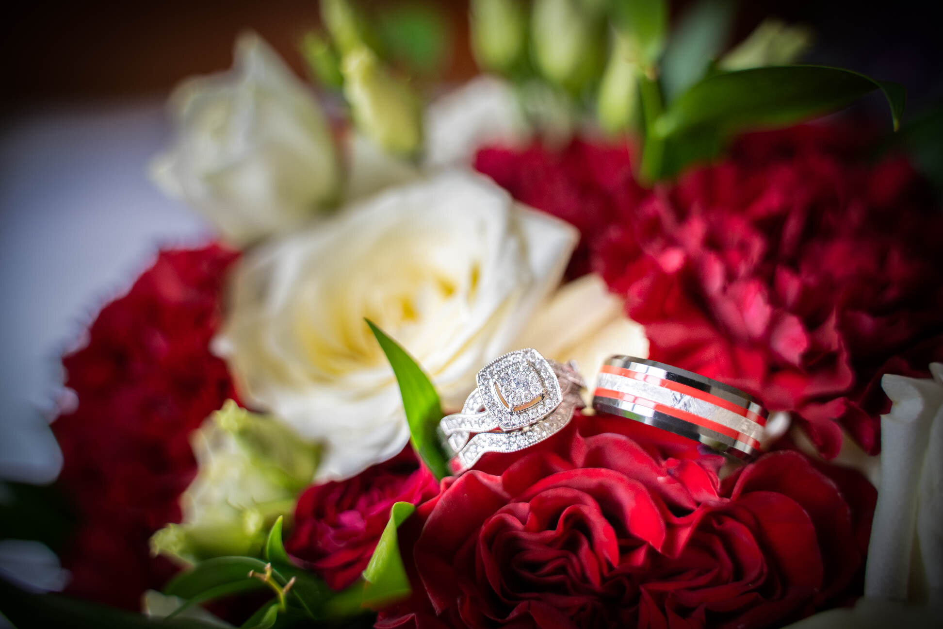Jessie-Rob-Wedding-Web-2.jpg