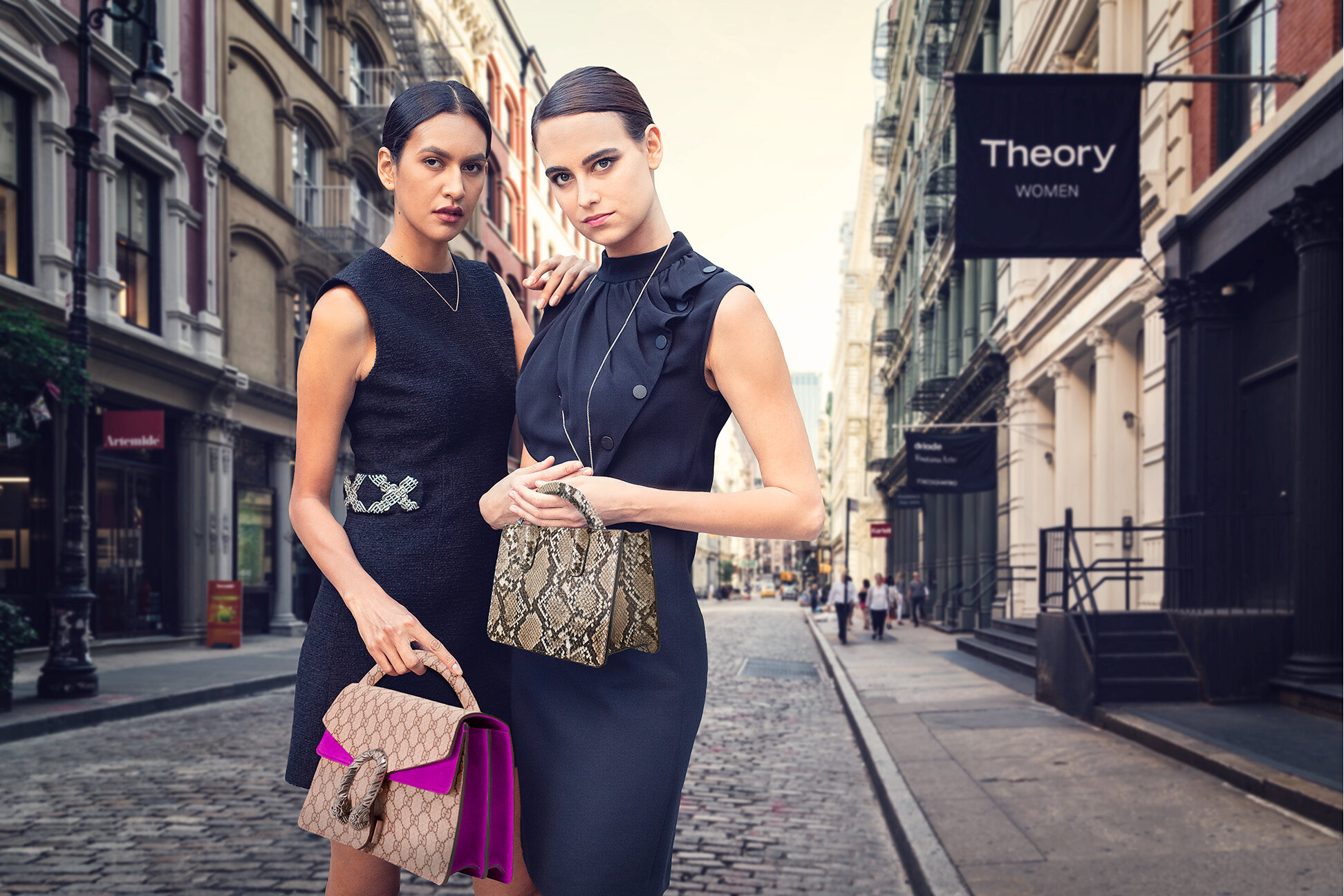 LV-Models-Comp-Final-Edit-New-Bag.jpg