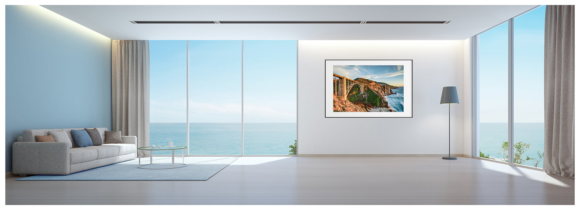 Big-Sur-Framed-Ocean-Penthouse.5.jpg