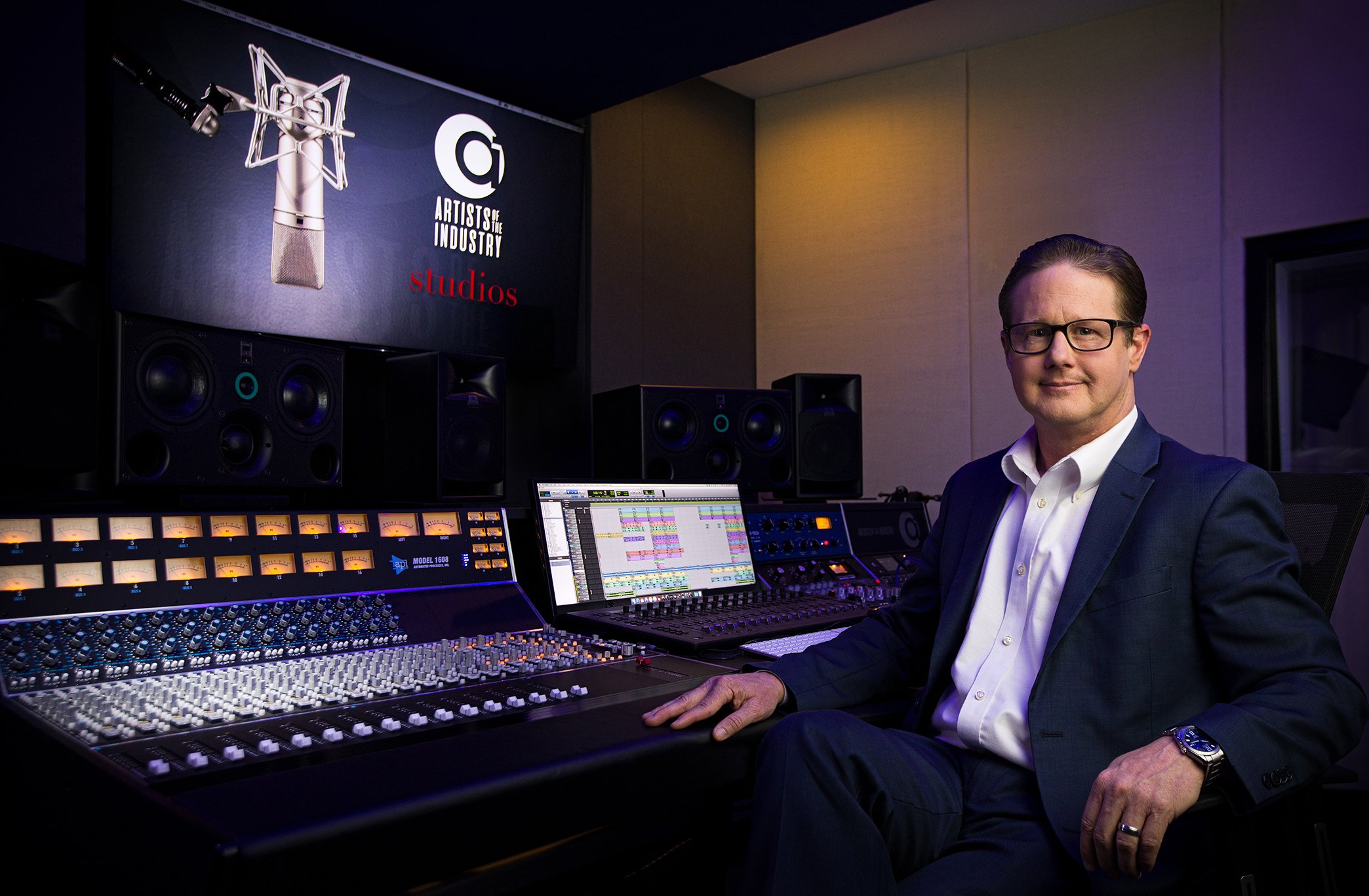 Duane-Studio-One-Web.jpg