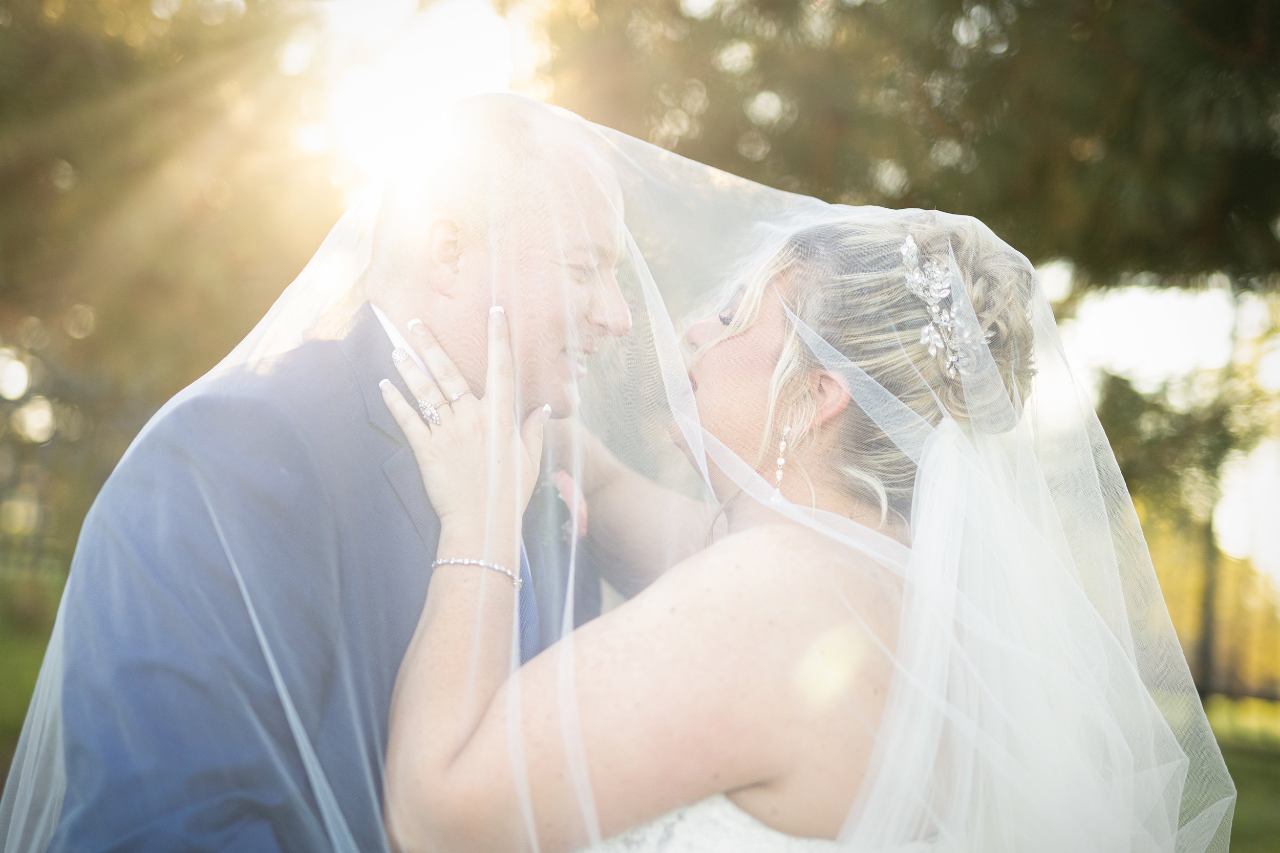 ChrilleArtemWeddingColor-197-Web.jpg