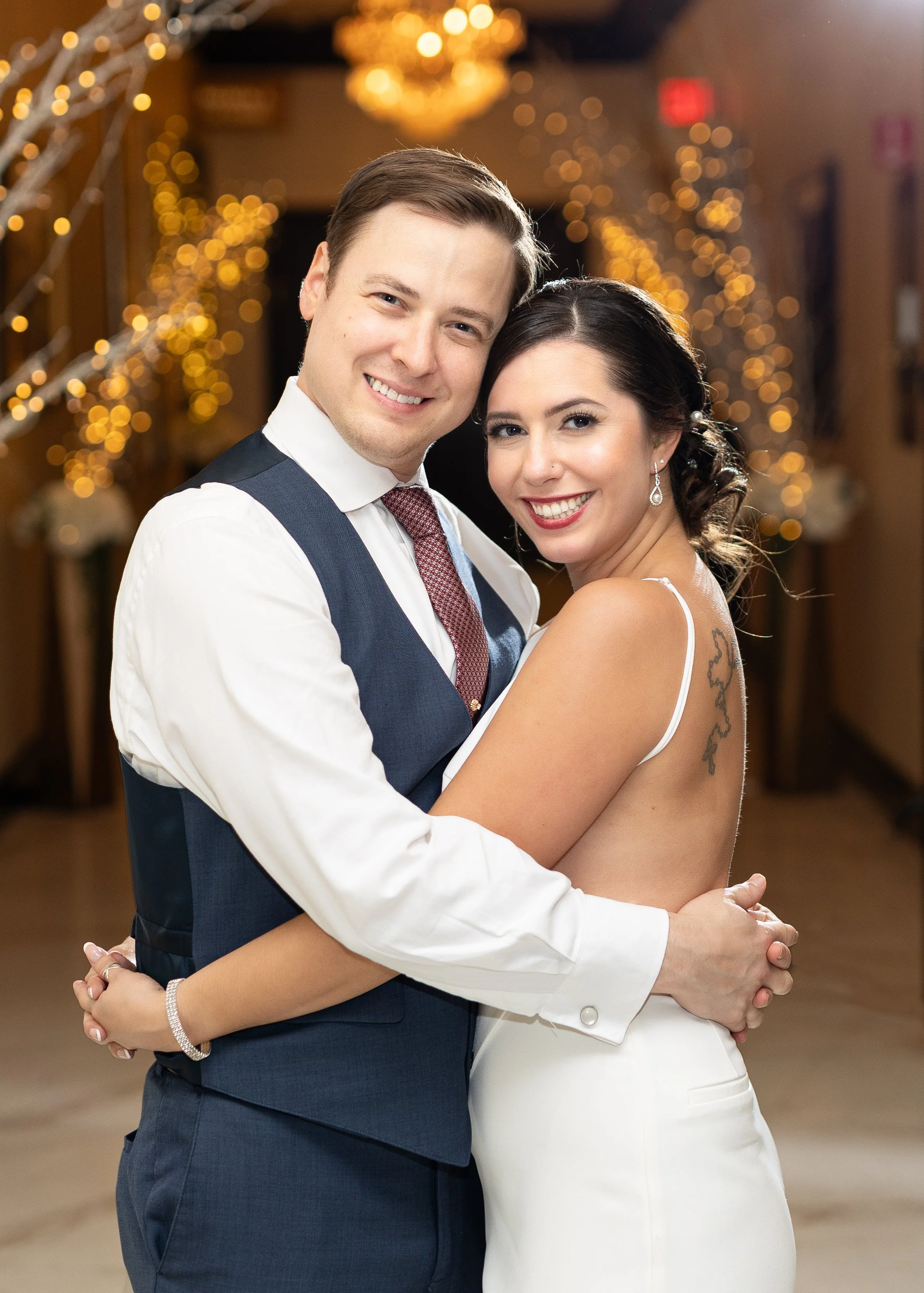 Danielle & Tom Wedding Photos-8.jpg