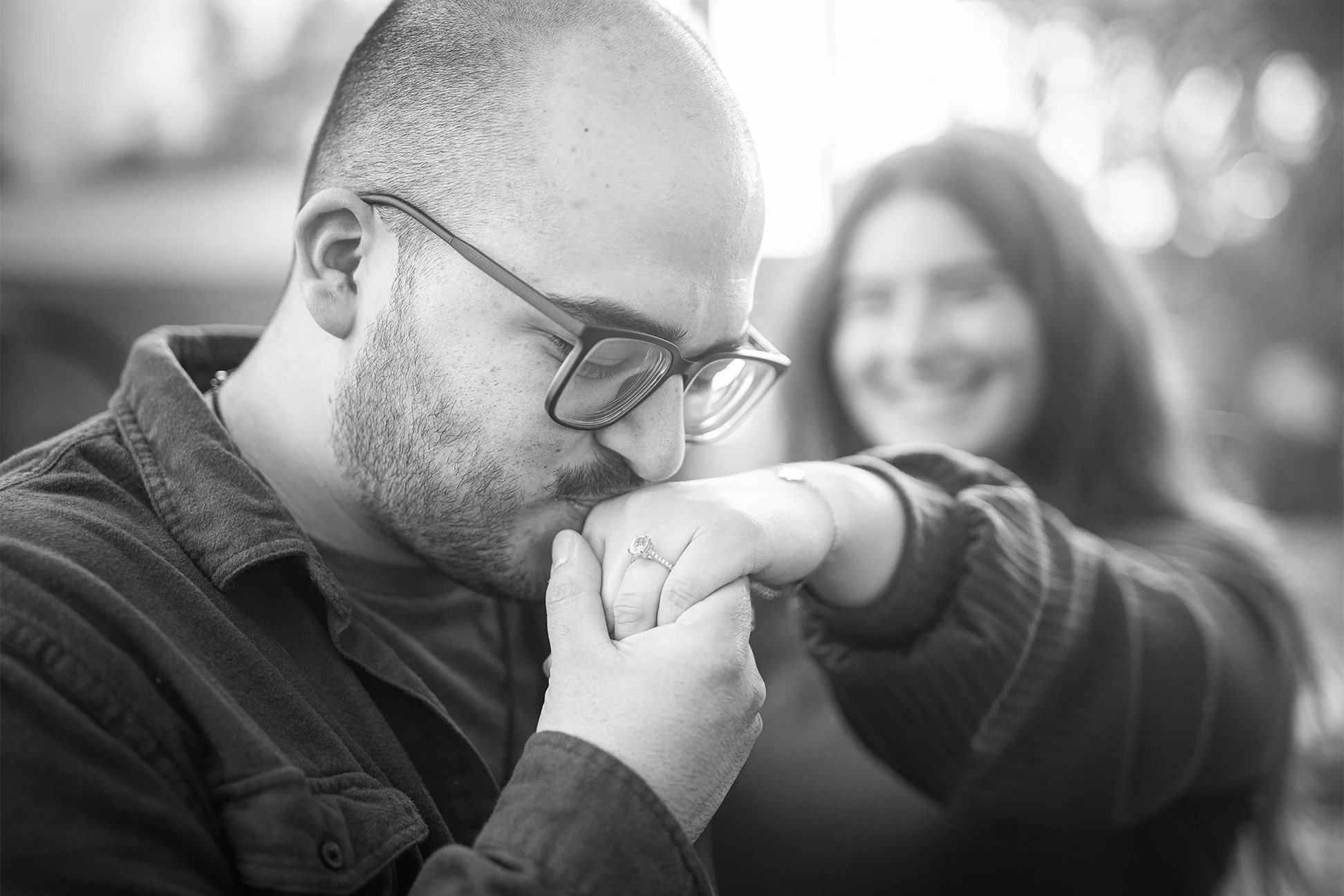 Savannah-and-Chuck-Engagement-Shoot-B-W-7.jpg