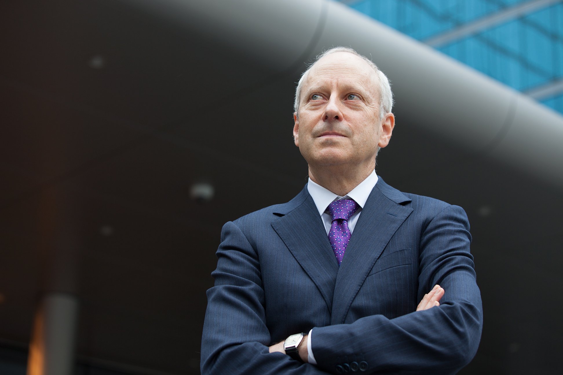 Michael-Sandel-Web.jpg