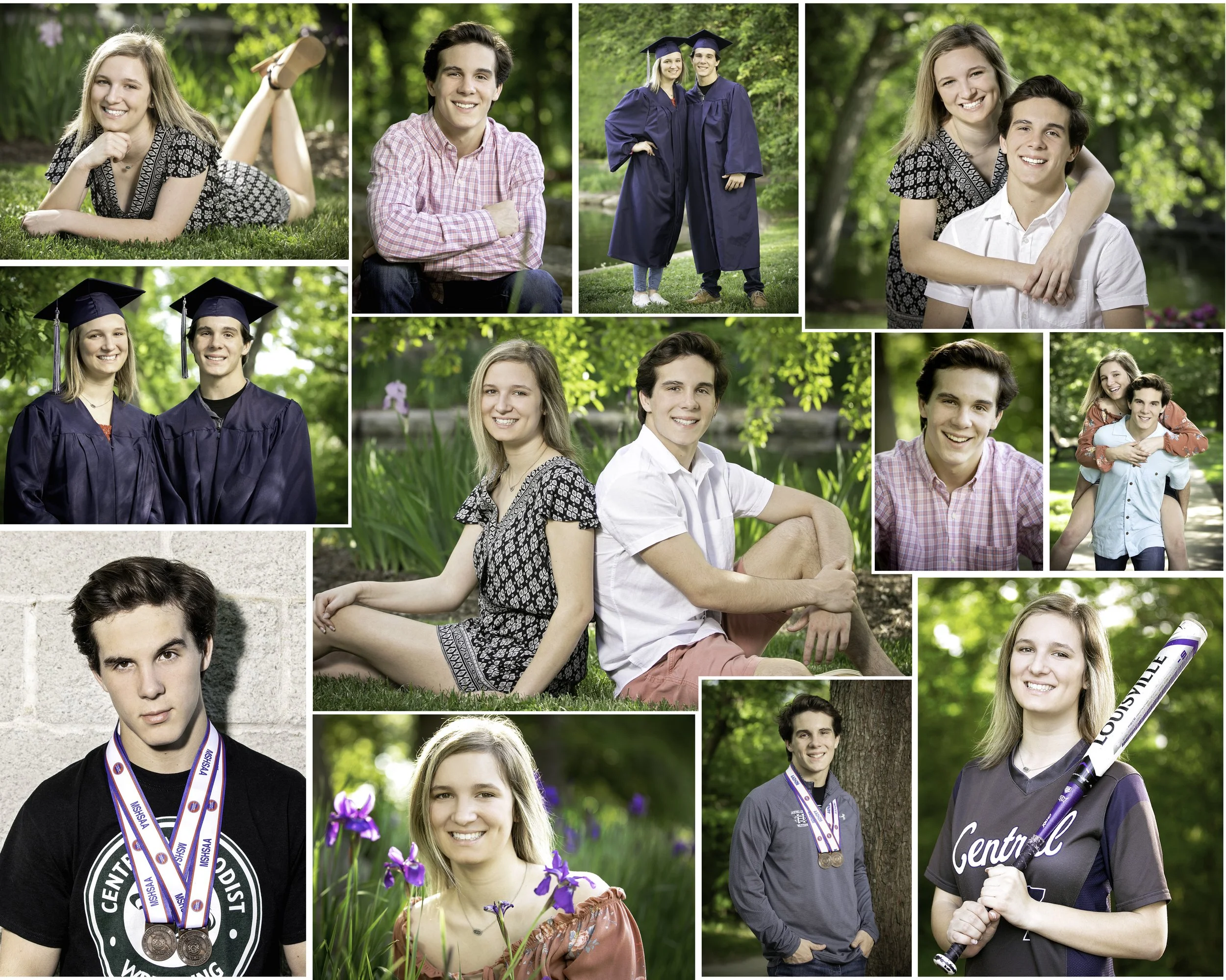 Ashlee and Andrew Graduation.jpg