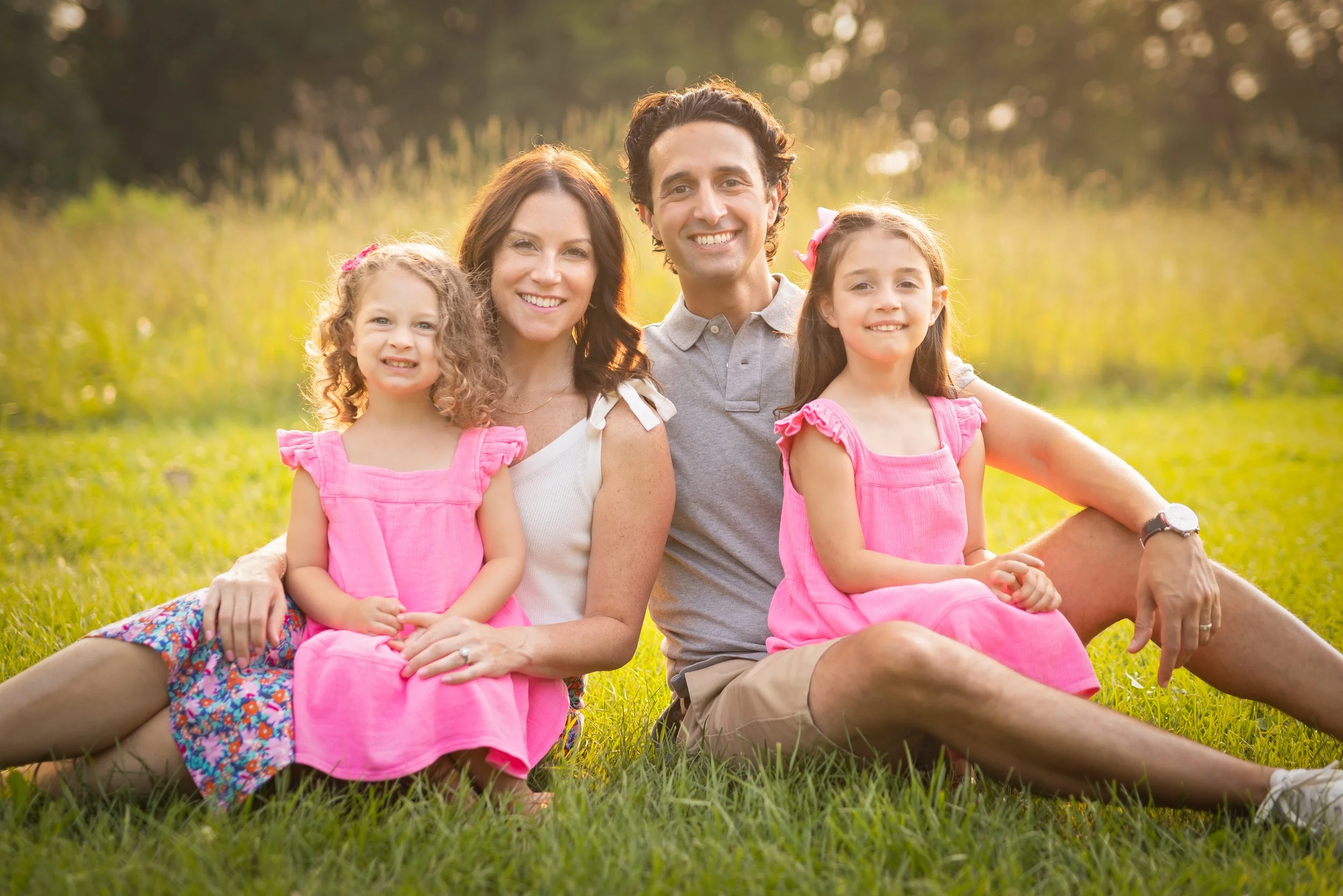 Giuseppe Family Summer 2023-4.jpg