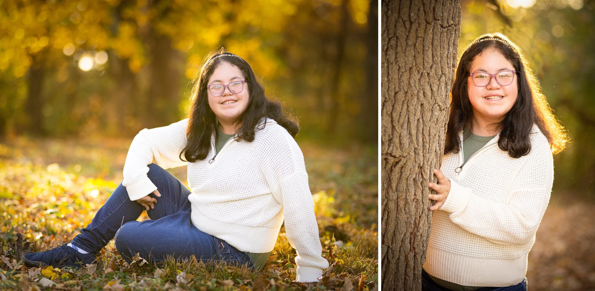 Jillian-Senior-Photos--Web.jpg
