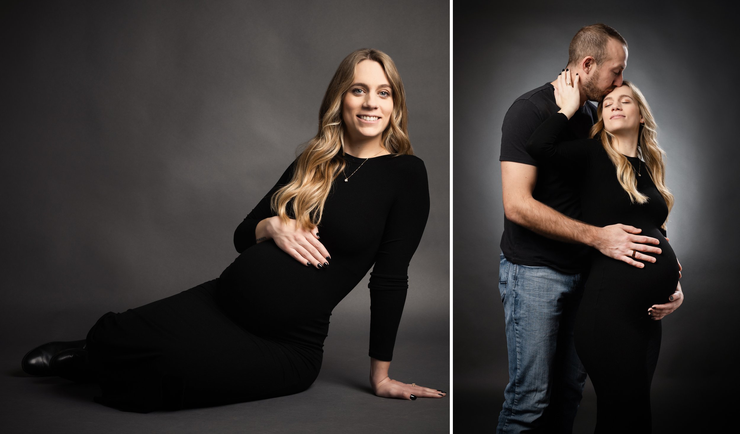 Jordan-Alex-Maternity-Full-Rez-22-Web.jpg