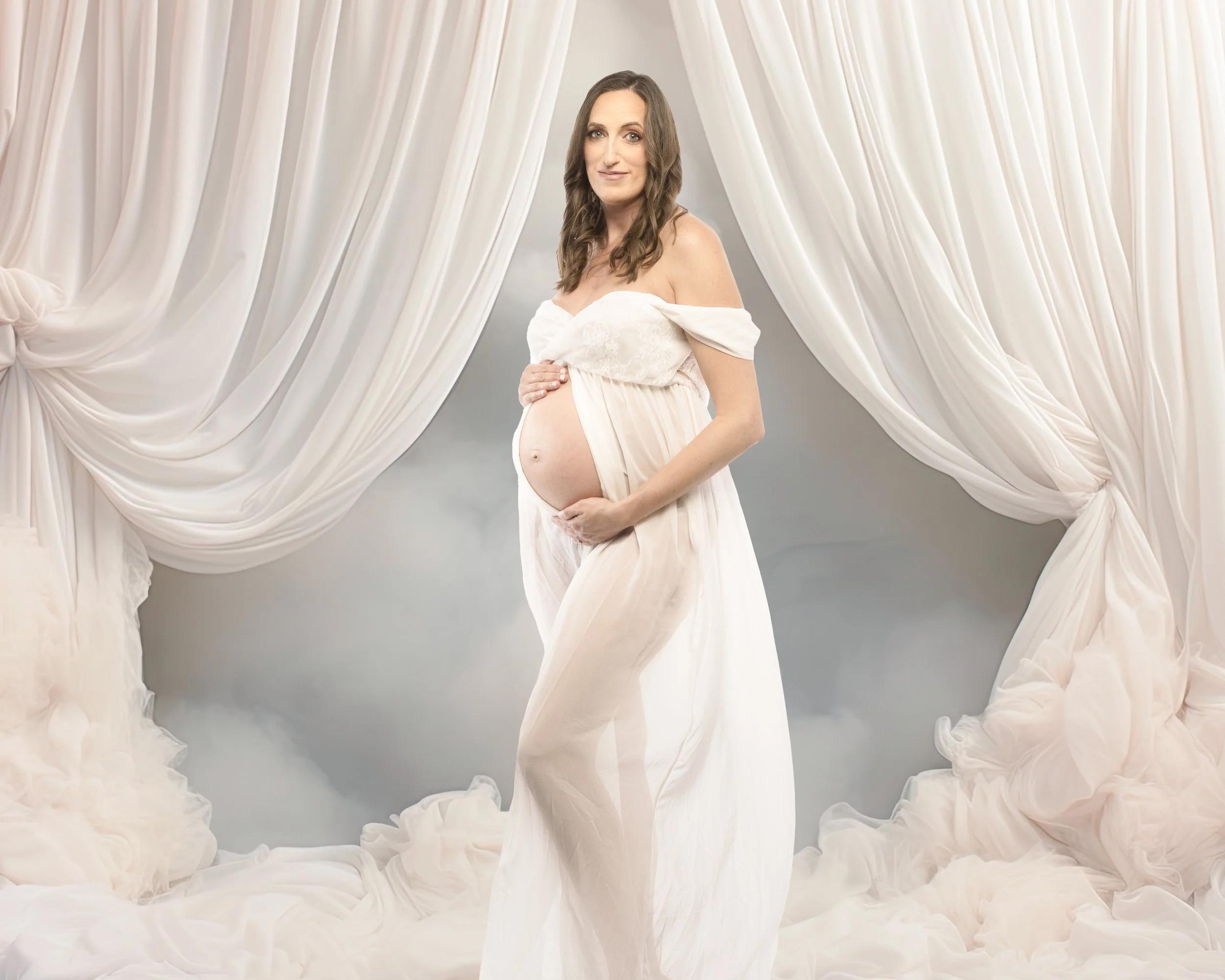 Kristin Comp Two.jpg