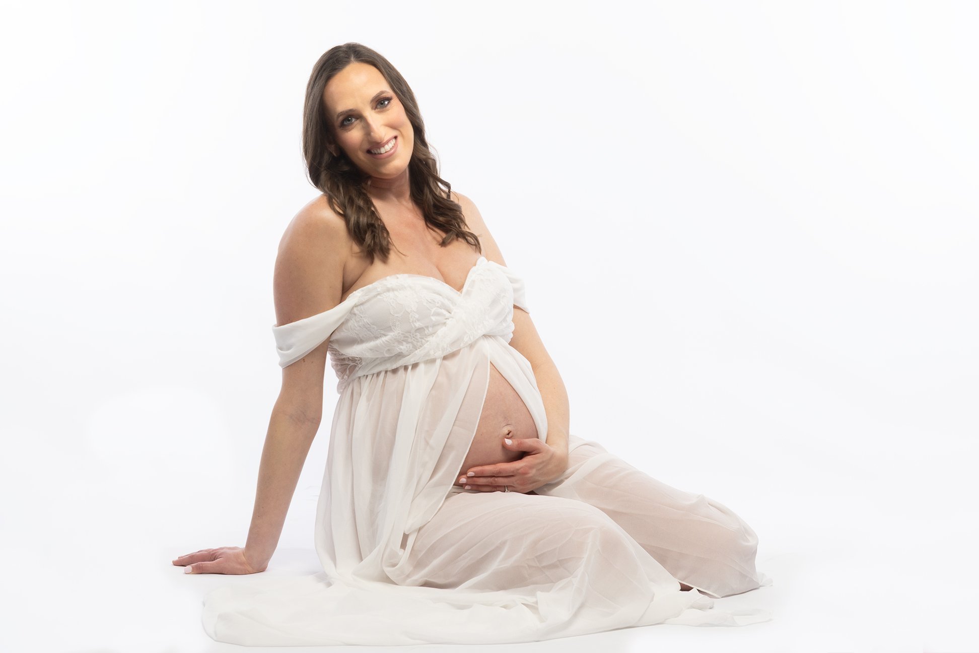 Maternity-Shoot-Web.jpg