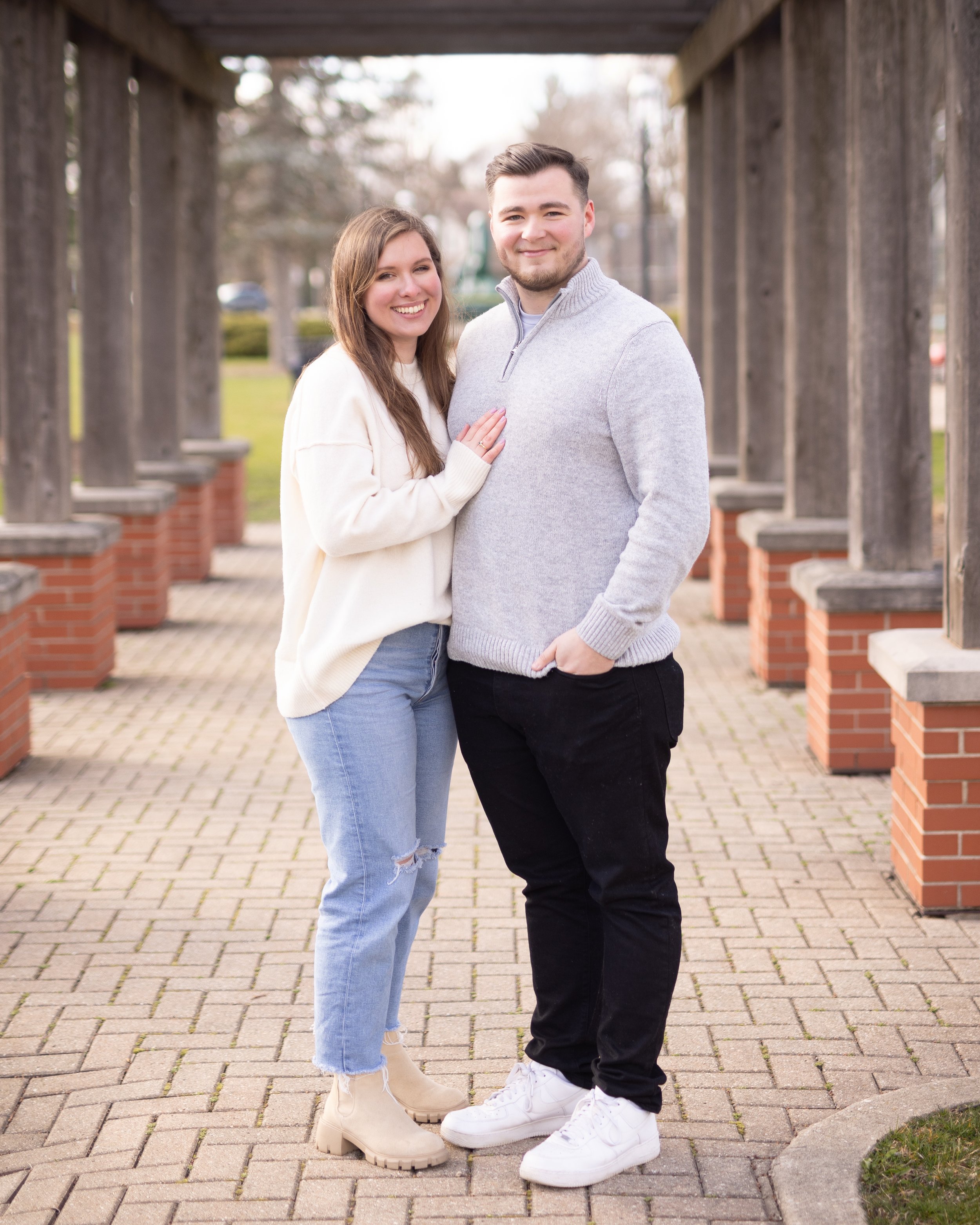 Tony Family Full Rez-19.jpeg