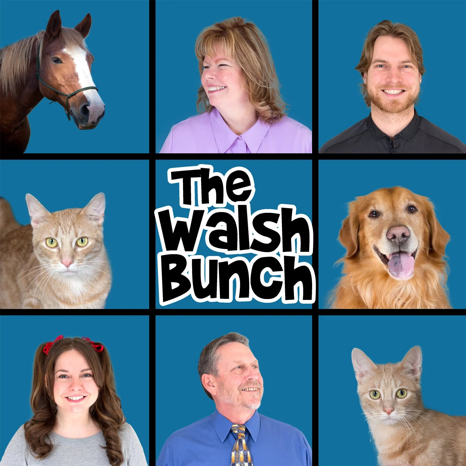 Walsh Bunch for Print.jpg