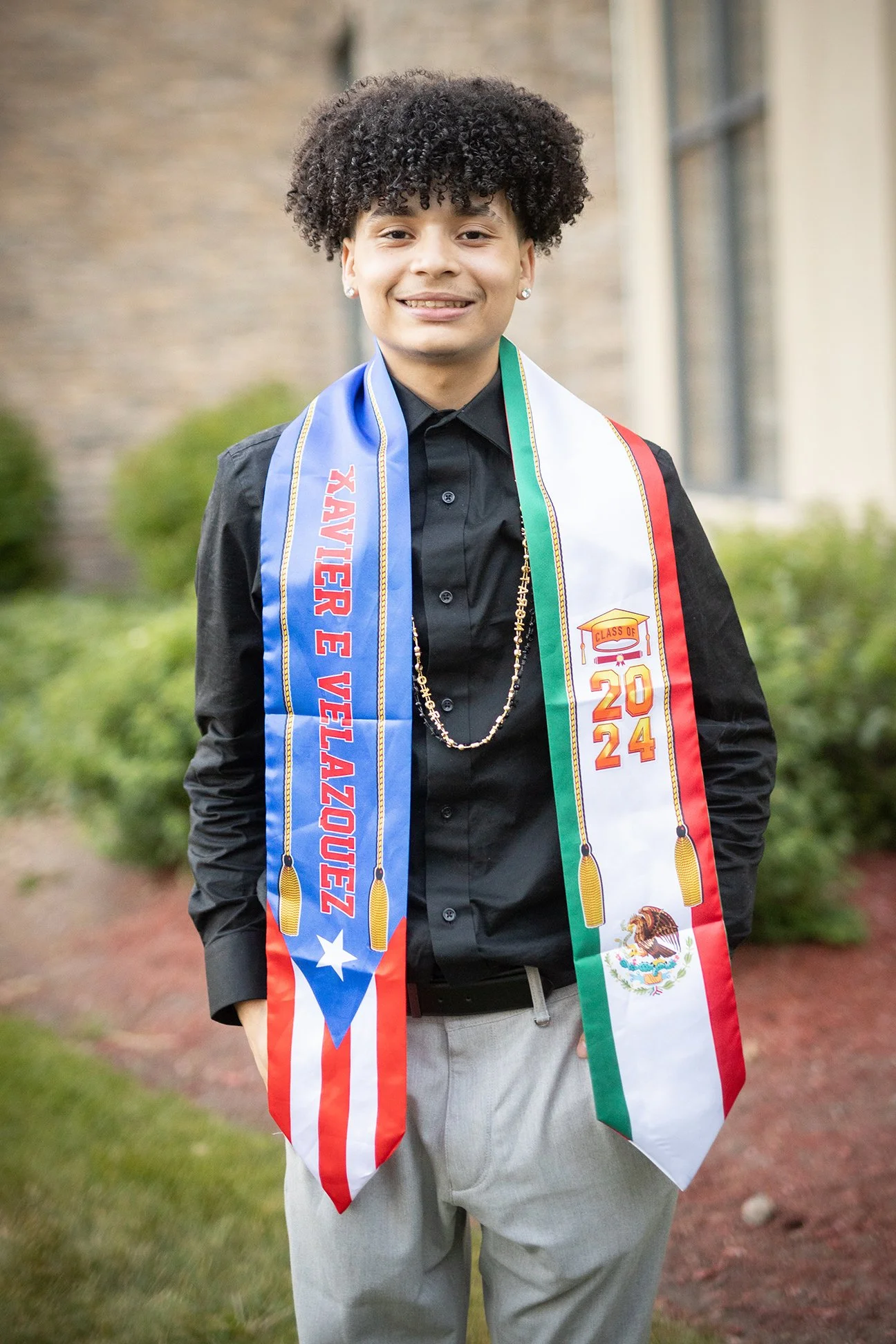 Graduation-Photo.jpg