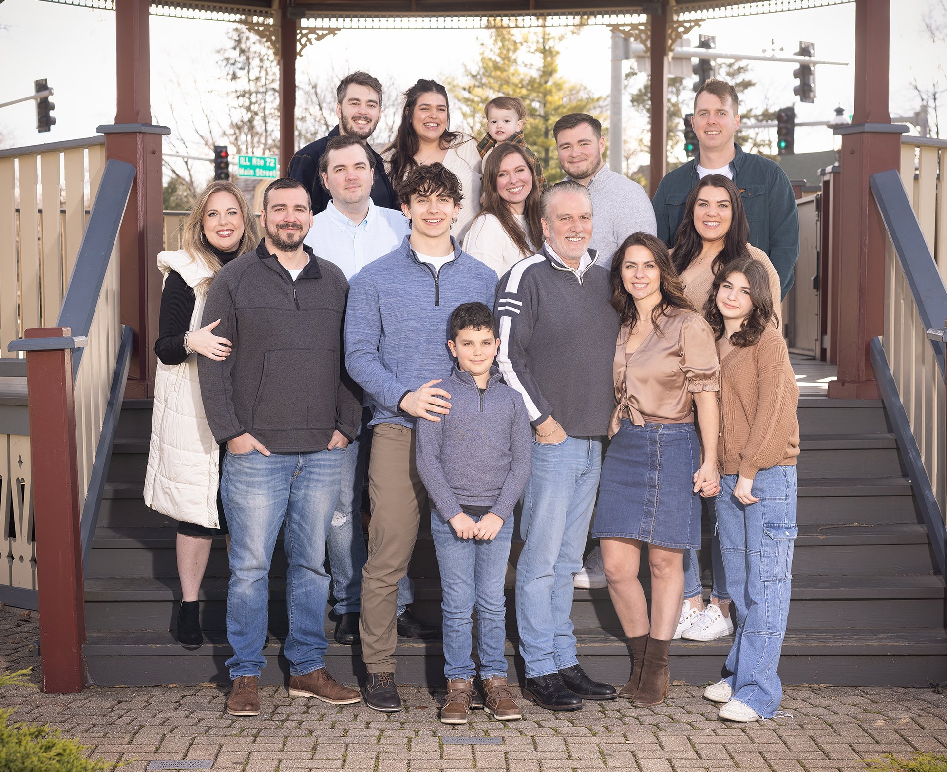 Tony-Family-Full-Rez-Web.jpg