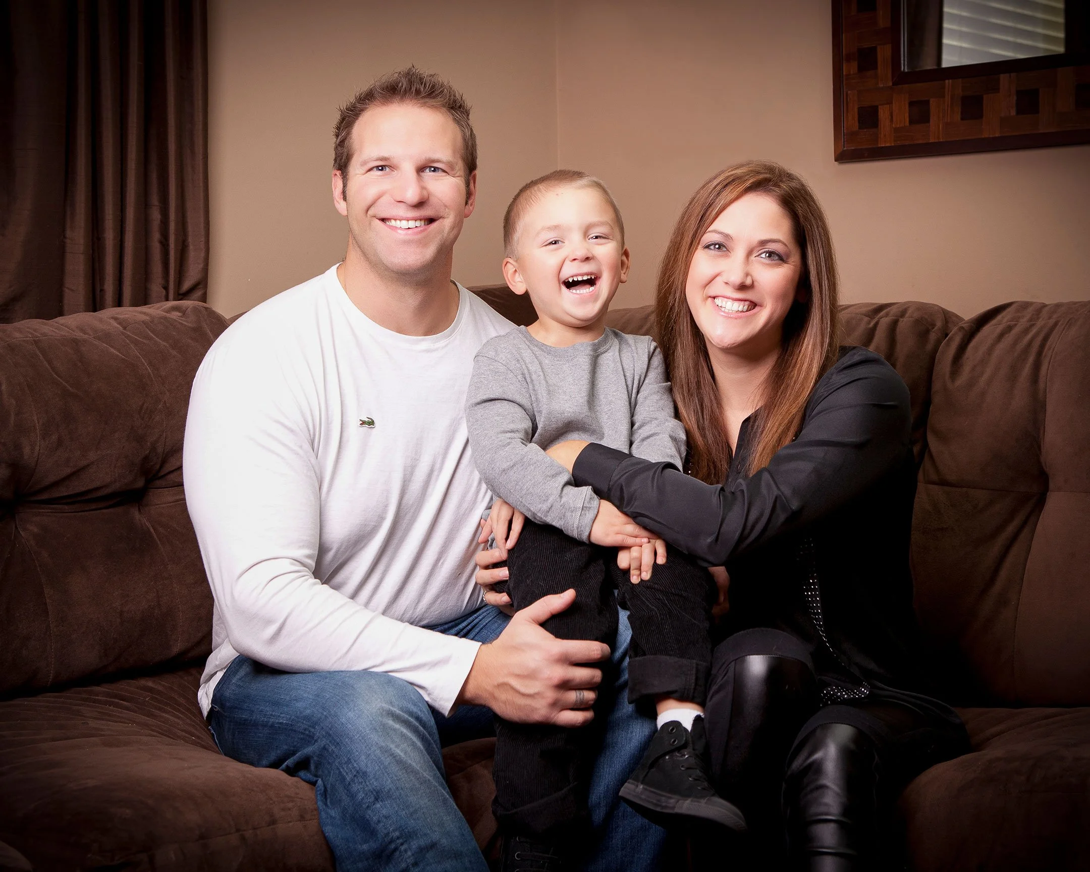 Bell-Family-Couch Web.jpg