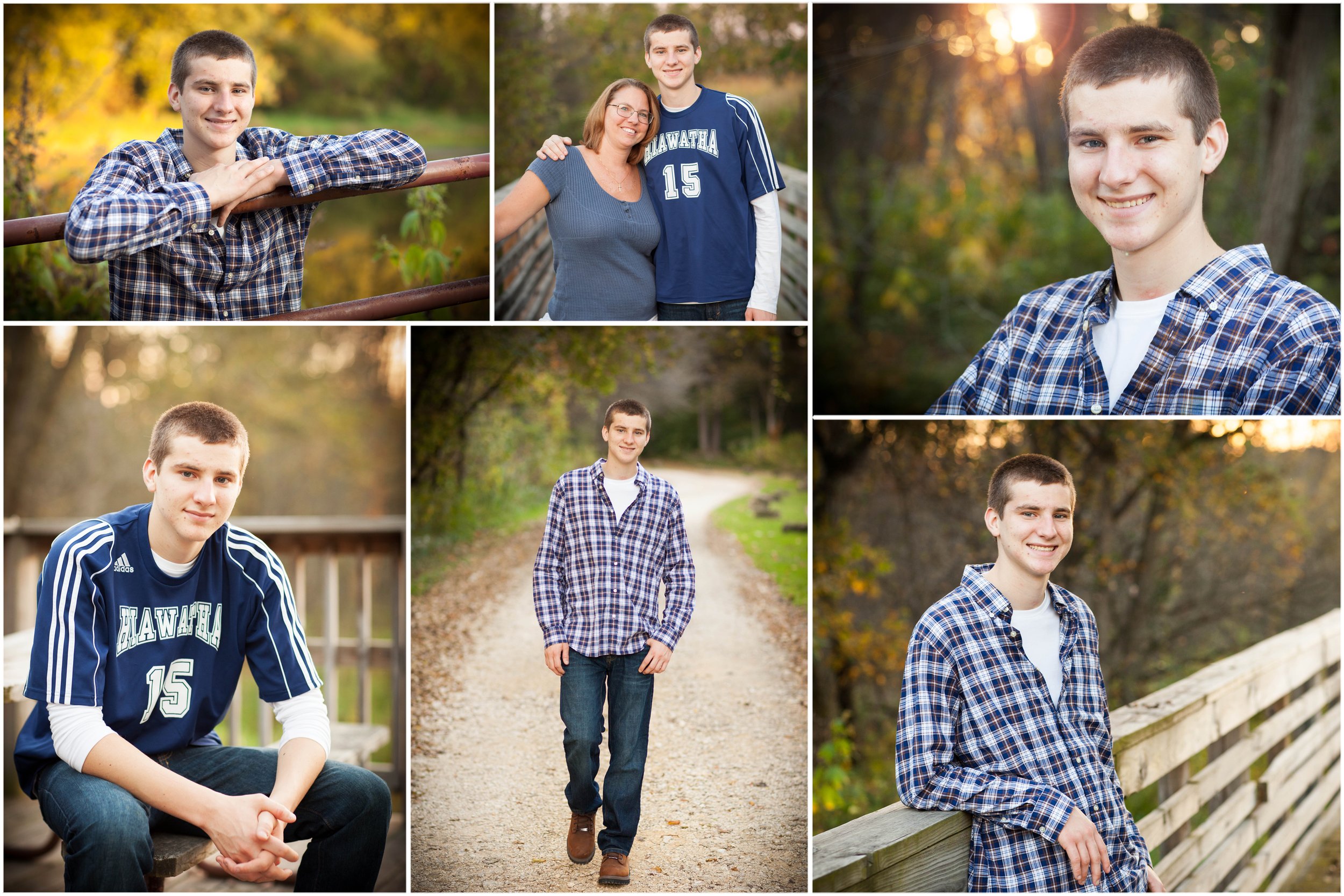 DJ Comp Flat Bordered.jpg