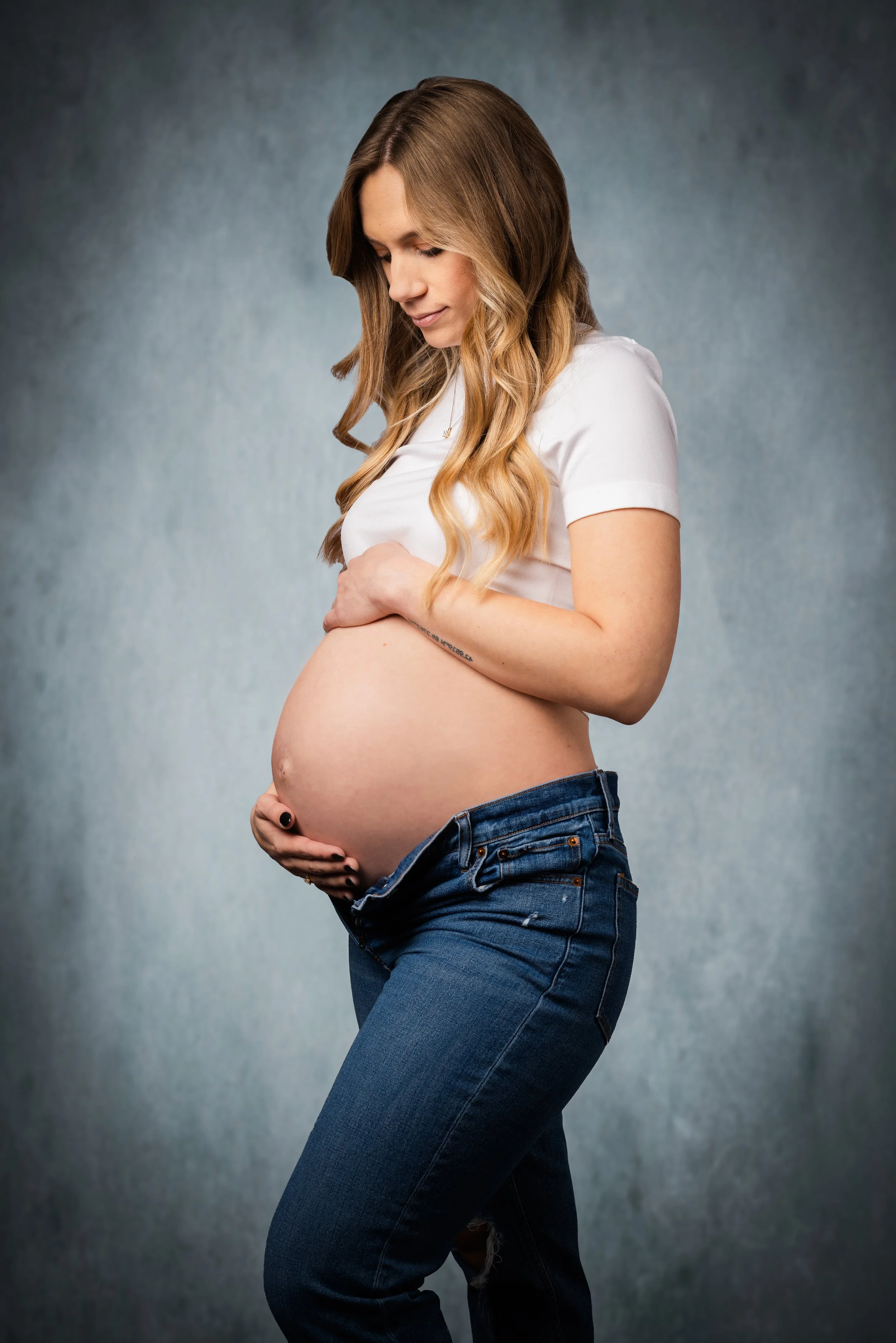 Jordan-Alex-Maternity-Full-Rez-31-Web.jpg