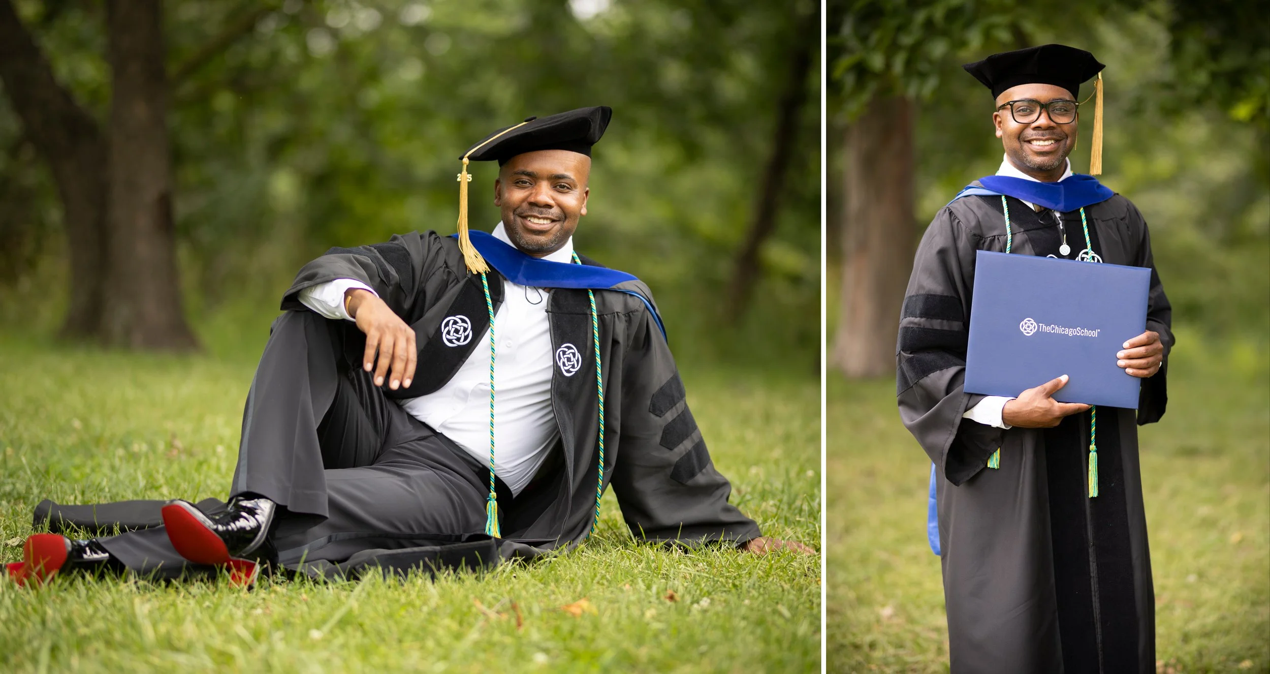 Kenneth-Grad-Comp.jpg