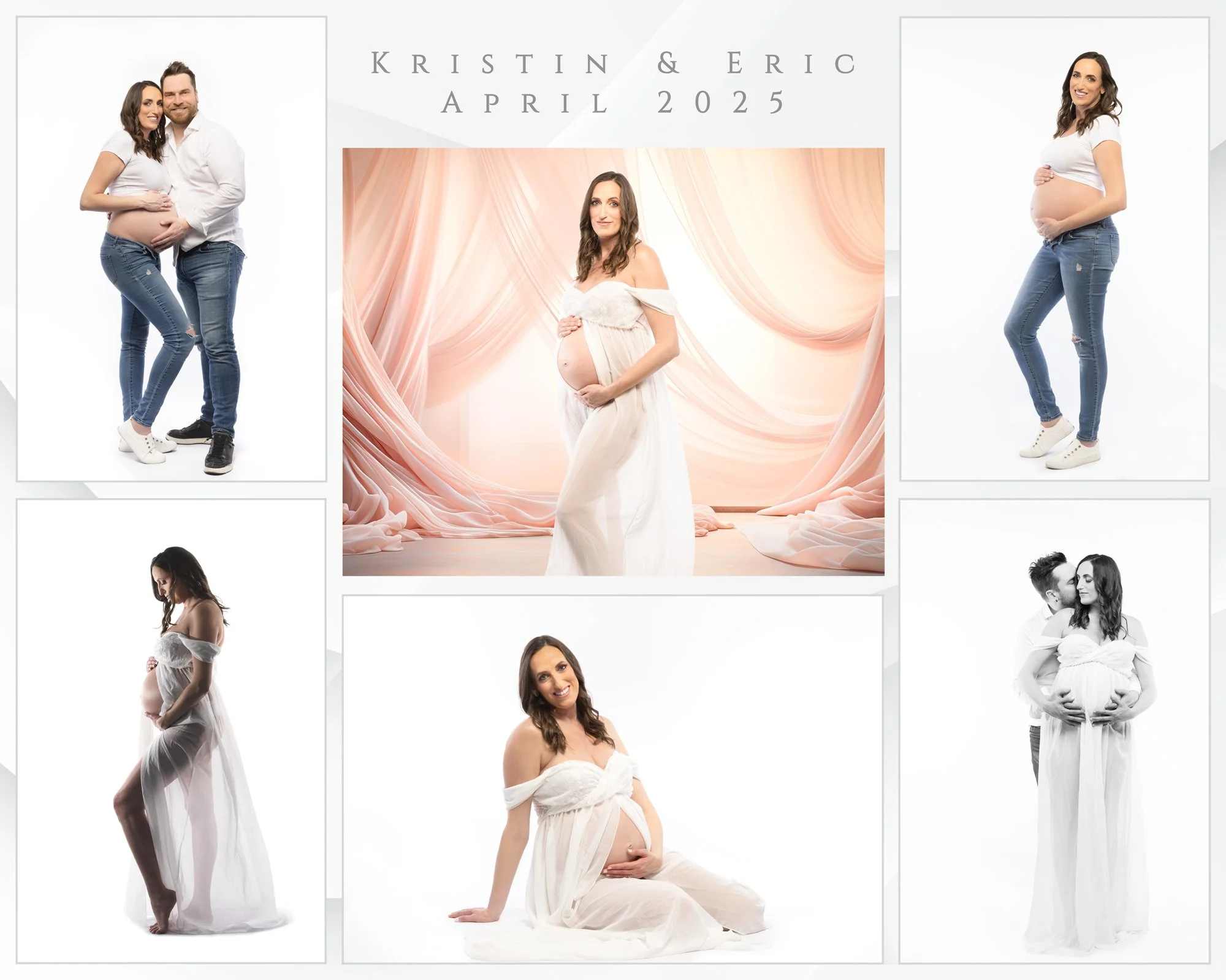 Kristin-EJW-Comp.jpg