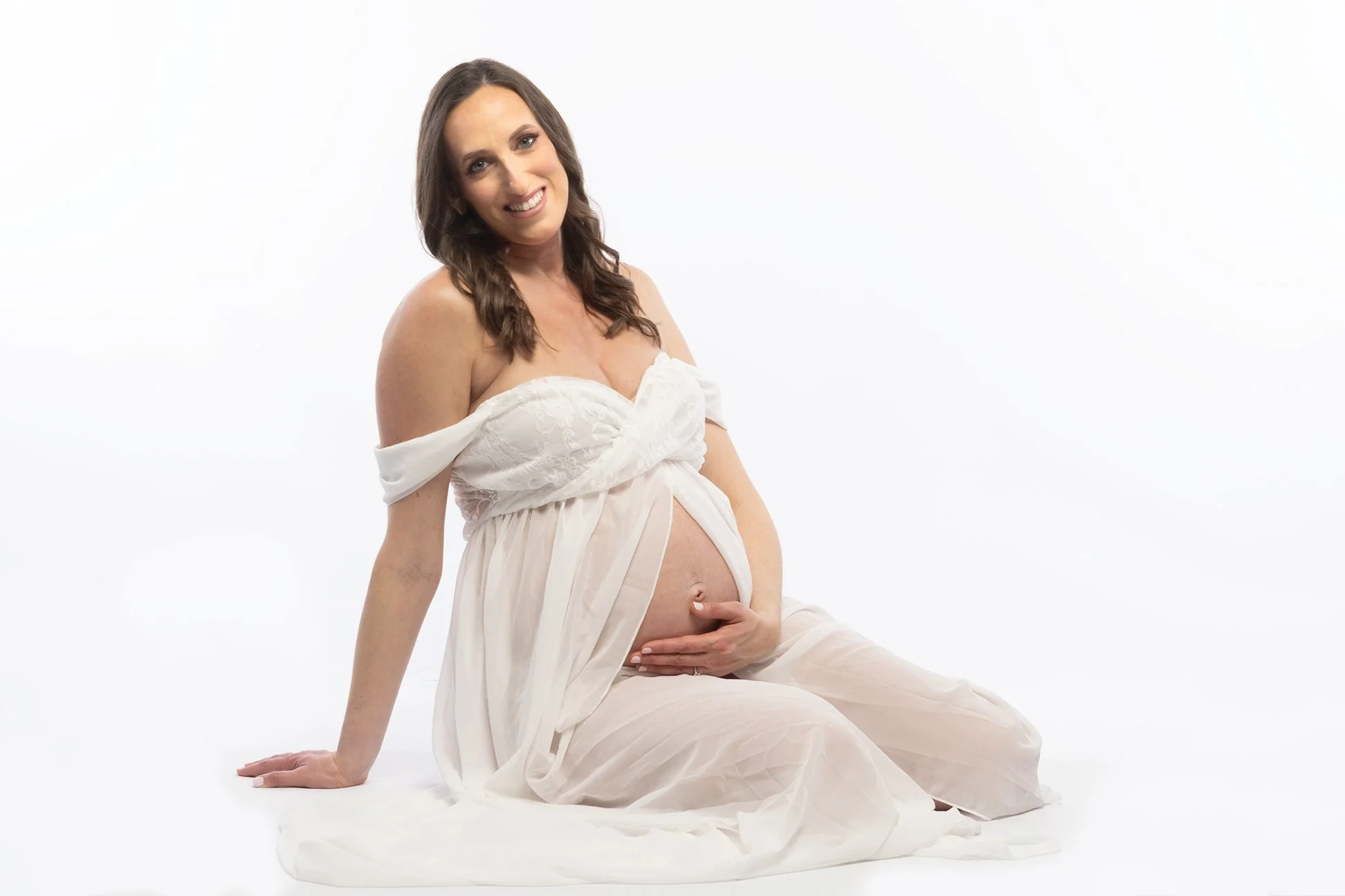 Maternity-Shoot-Web.jpg