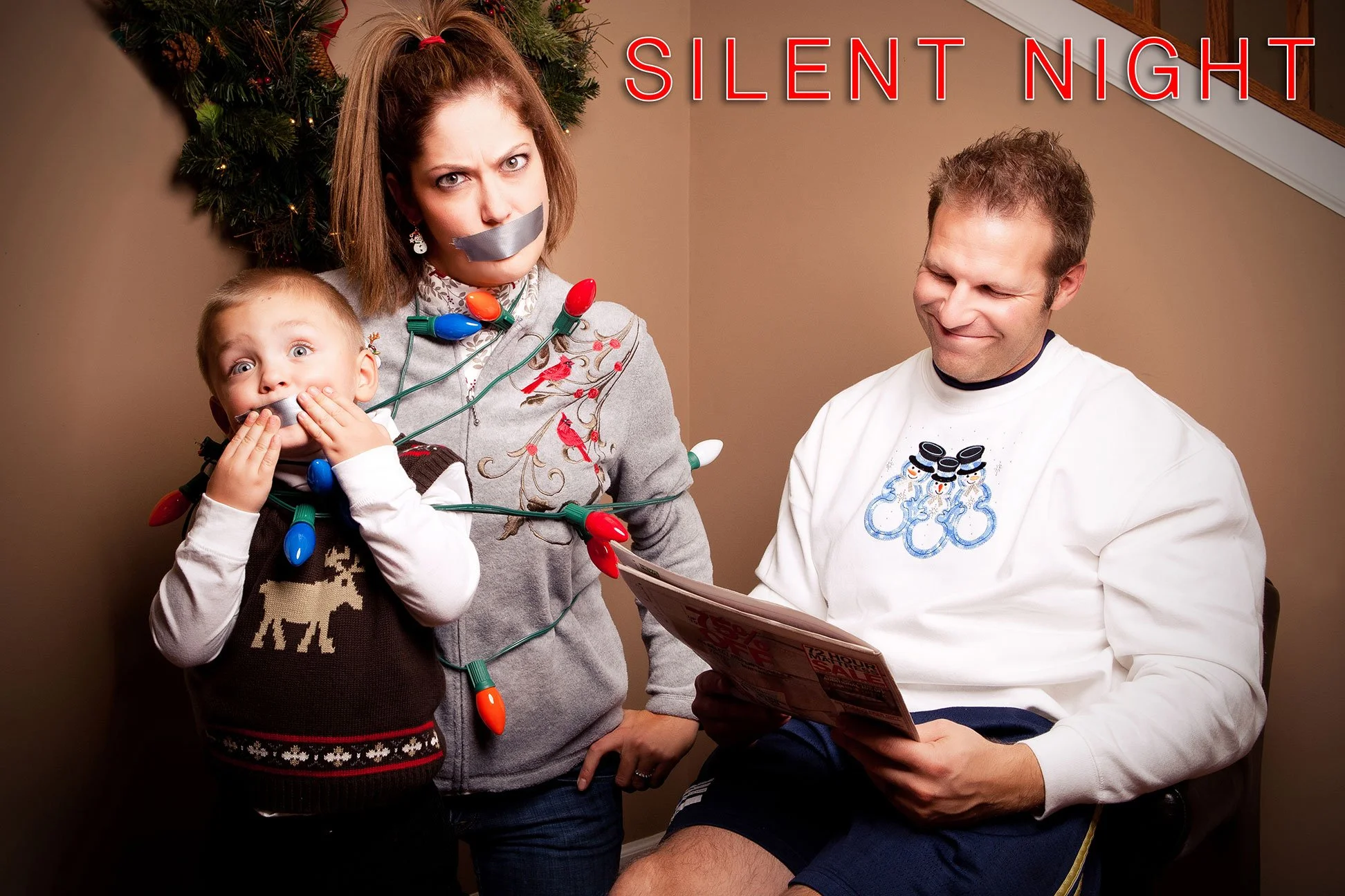 Silent-Night-Family-with-Logo Web.jpg